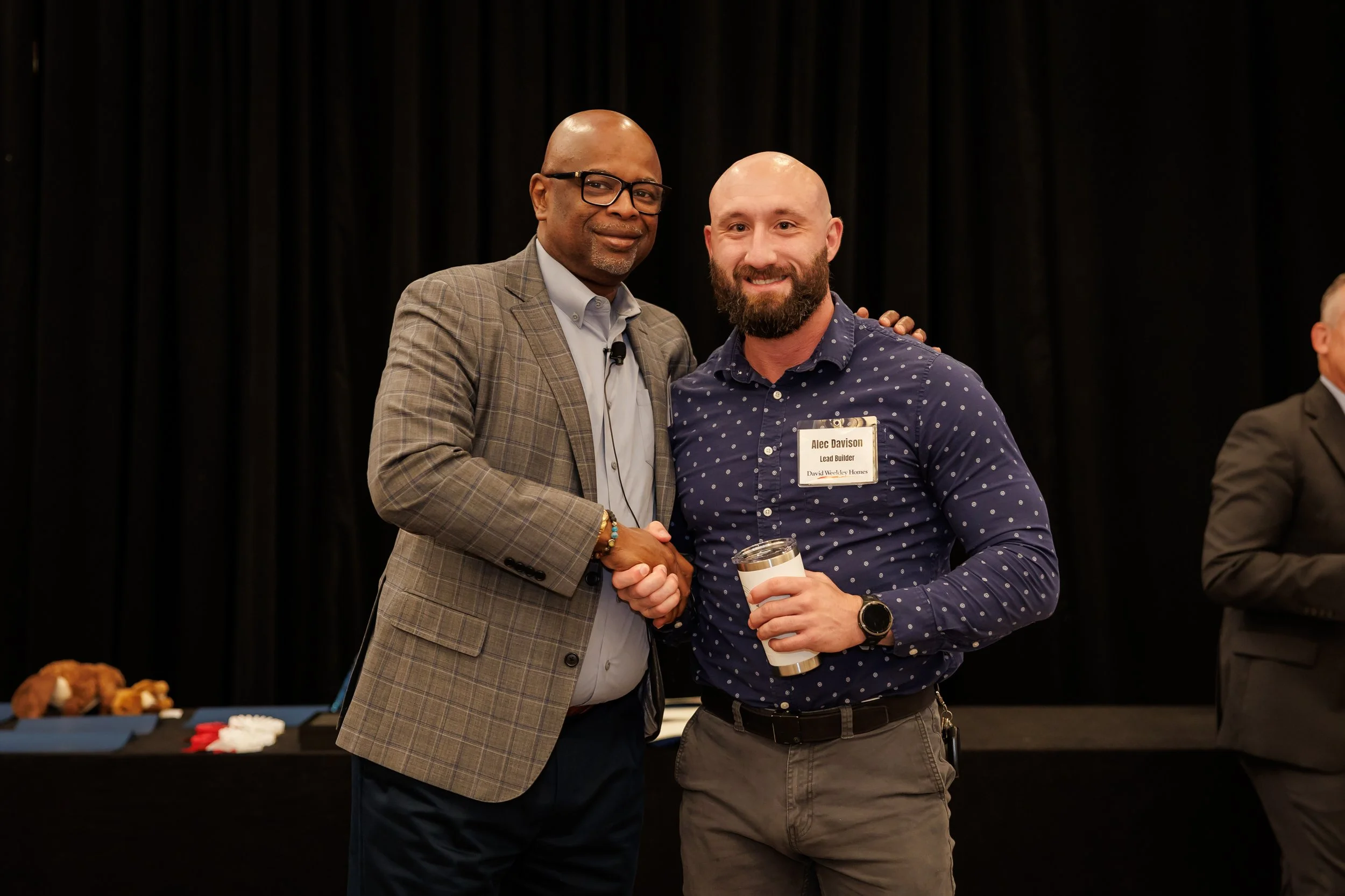 Steven Pedini Photography-David Weekley Homes May-June Division Meeting-Web-128-AH2A8921.jpg