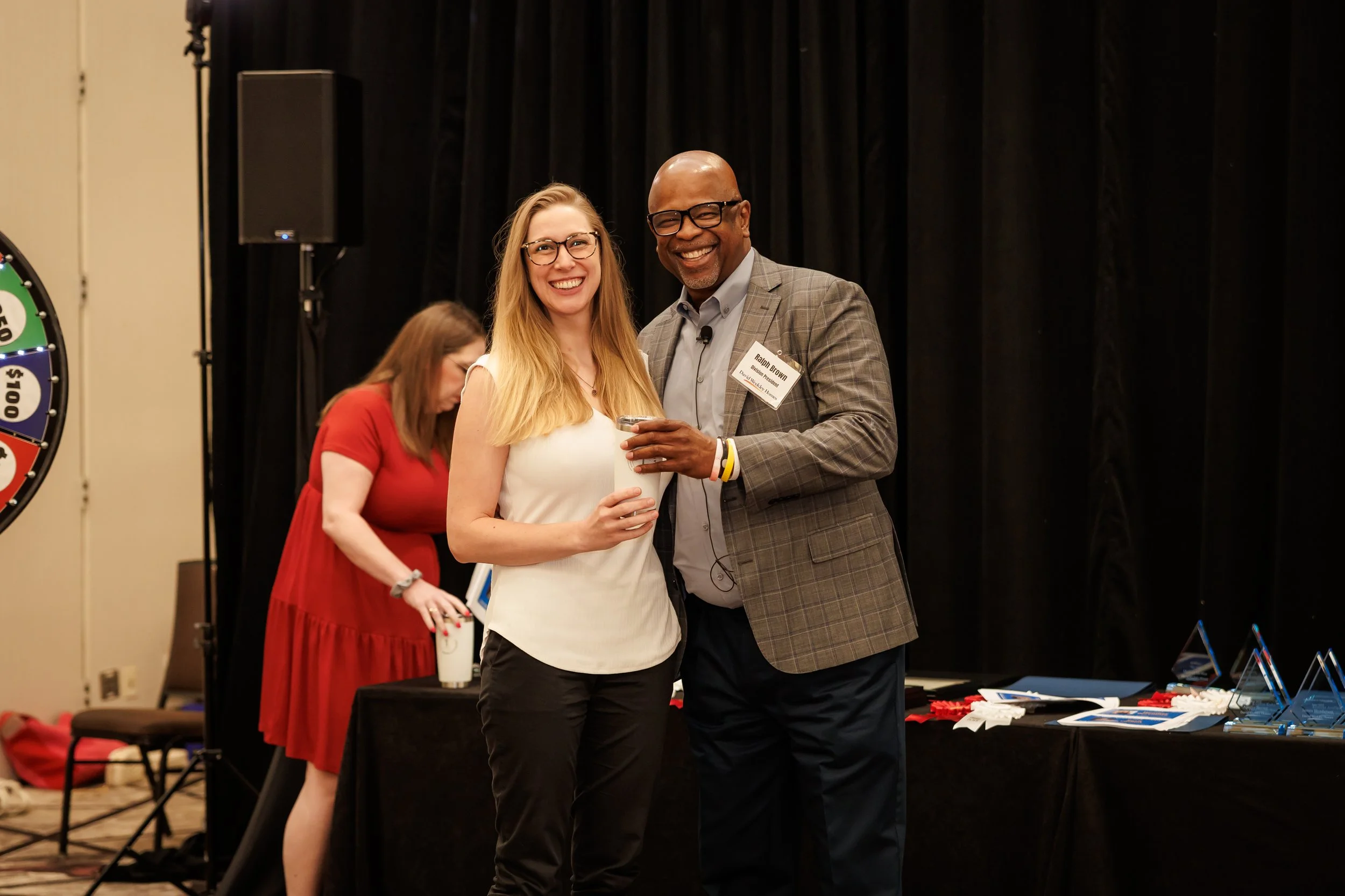 Steven Pedini Photography-David Weekley Homes May-June Division Meeting-Web-129-AH2A8923.jpg