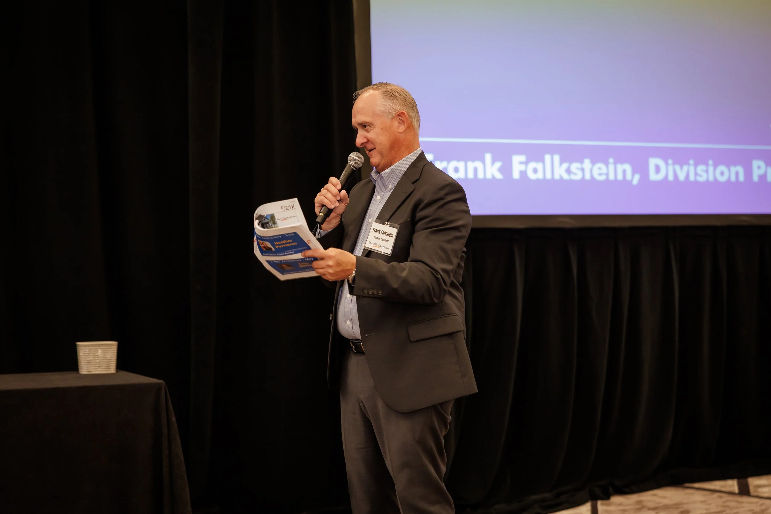 Steven Pedini Photography-David Weekley Homes May-June Division Meeting-Web-131-AH2A8932.jpg