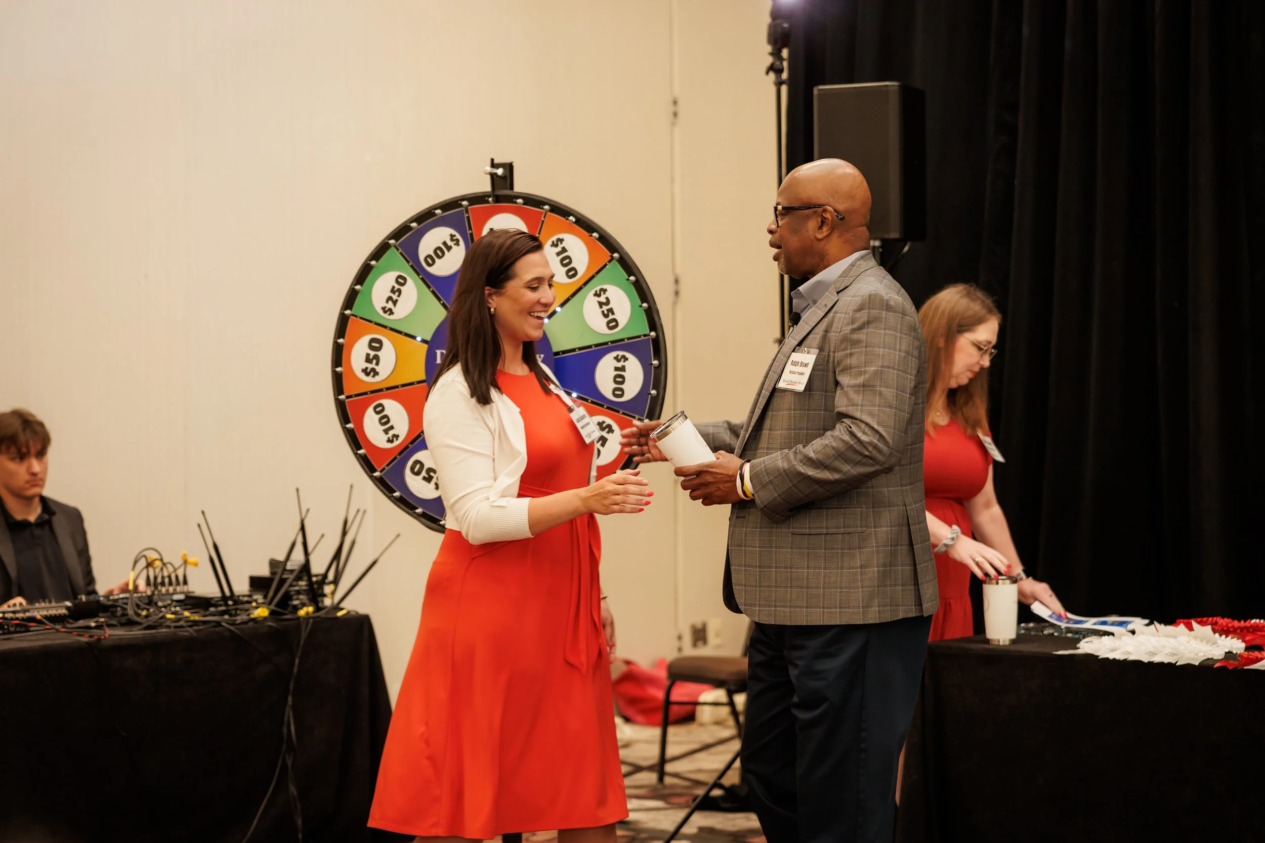 Steven Pedini Photography-David Weekley Homes May-June Division Meeting-Web-132-AH2A8936.jpg