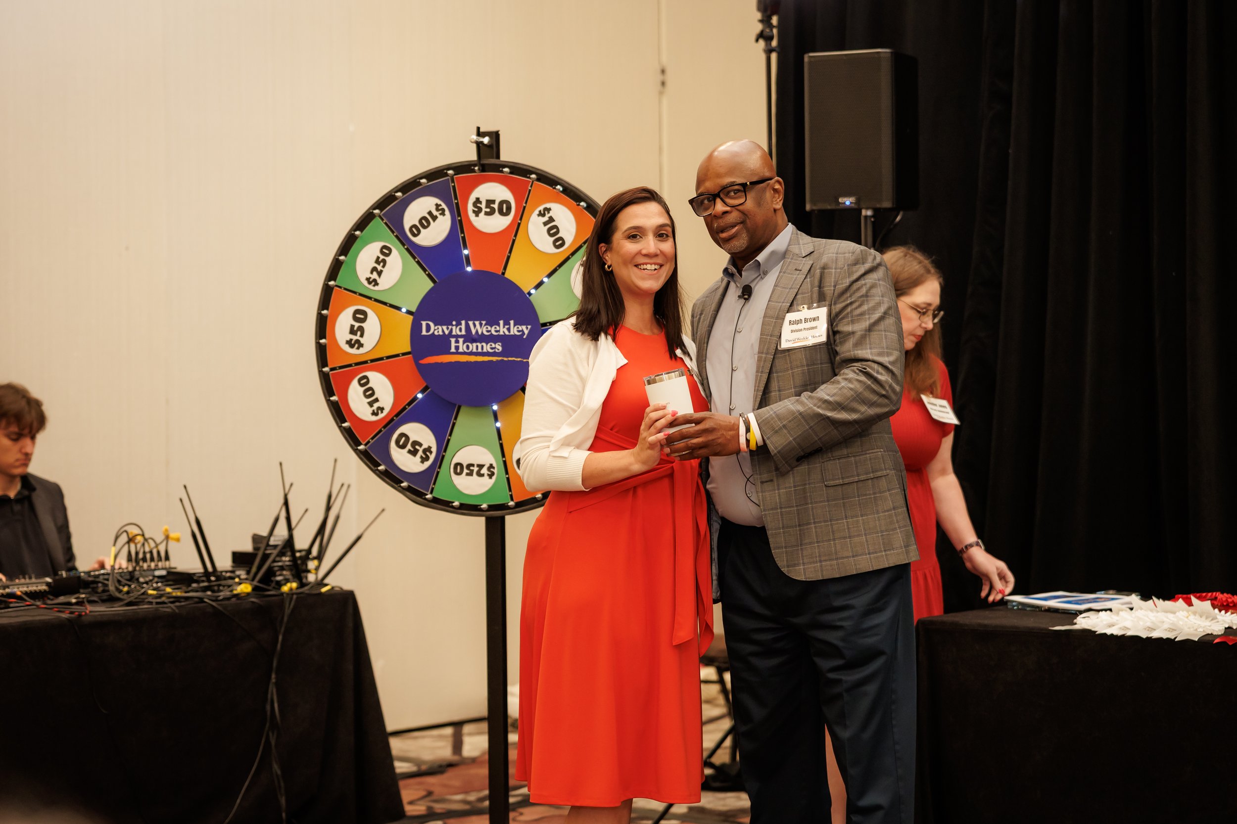 Steven Pedini Photography-David Weekley Homes May-June Division Meeting-Web-133-AH2A8940.jpg