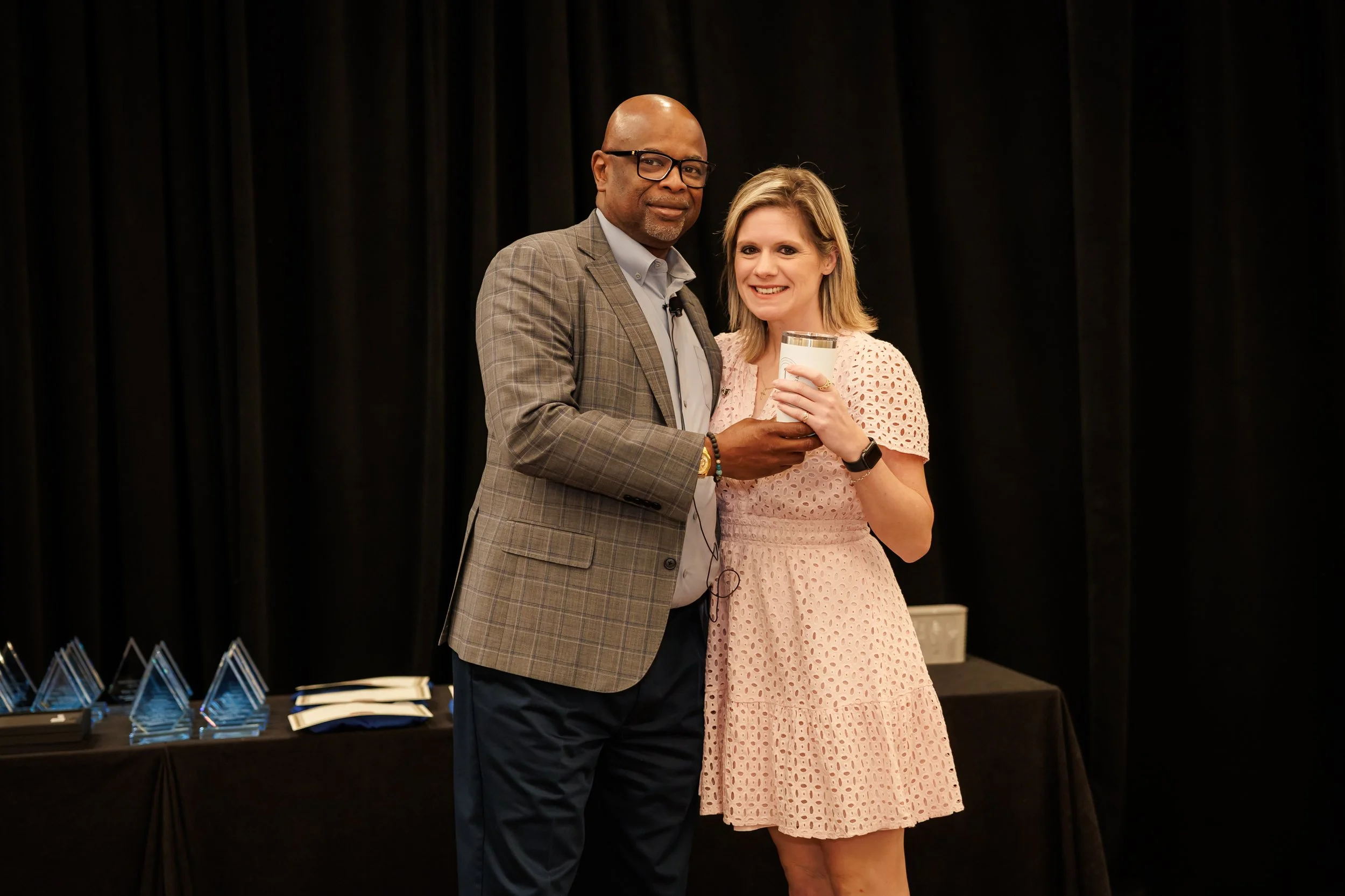 Steven Pedini Photography-David Weekley Homes May-June Division Meeting-Web-134-AH2A8946.jpg