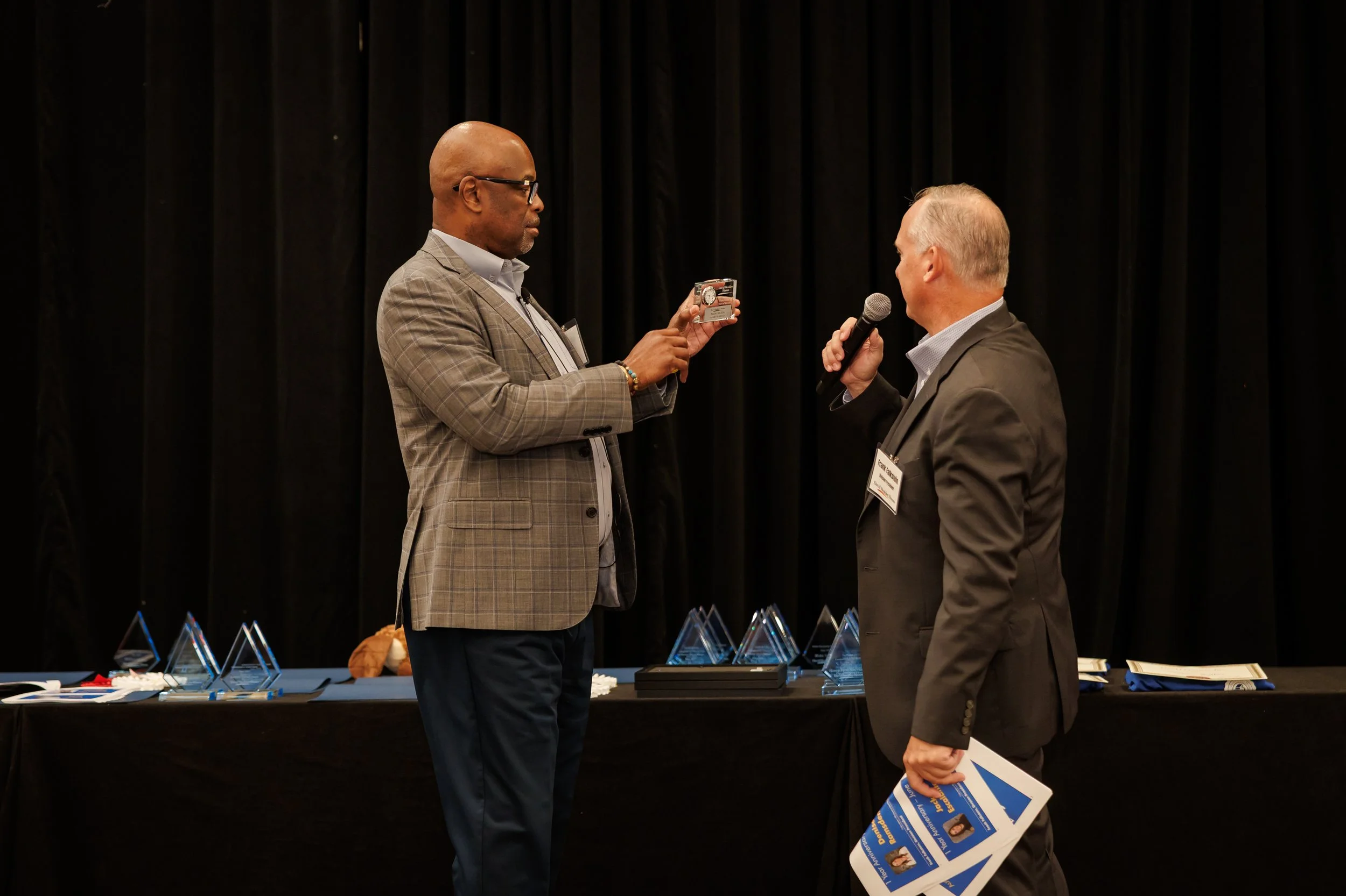 Steven Pedini Photography-David Weekley Homes May-June Division Meeting-Web-135-AH2A8947.jpg