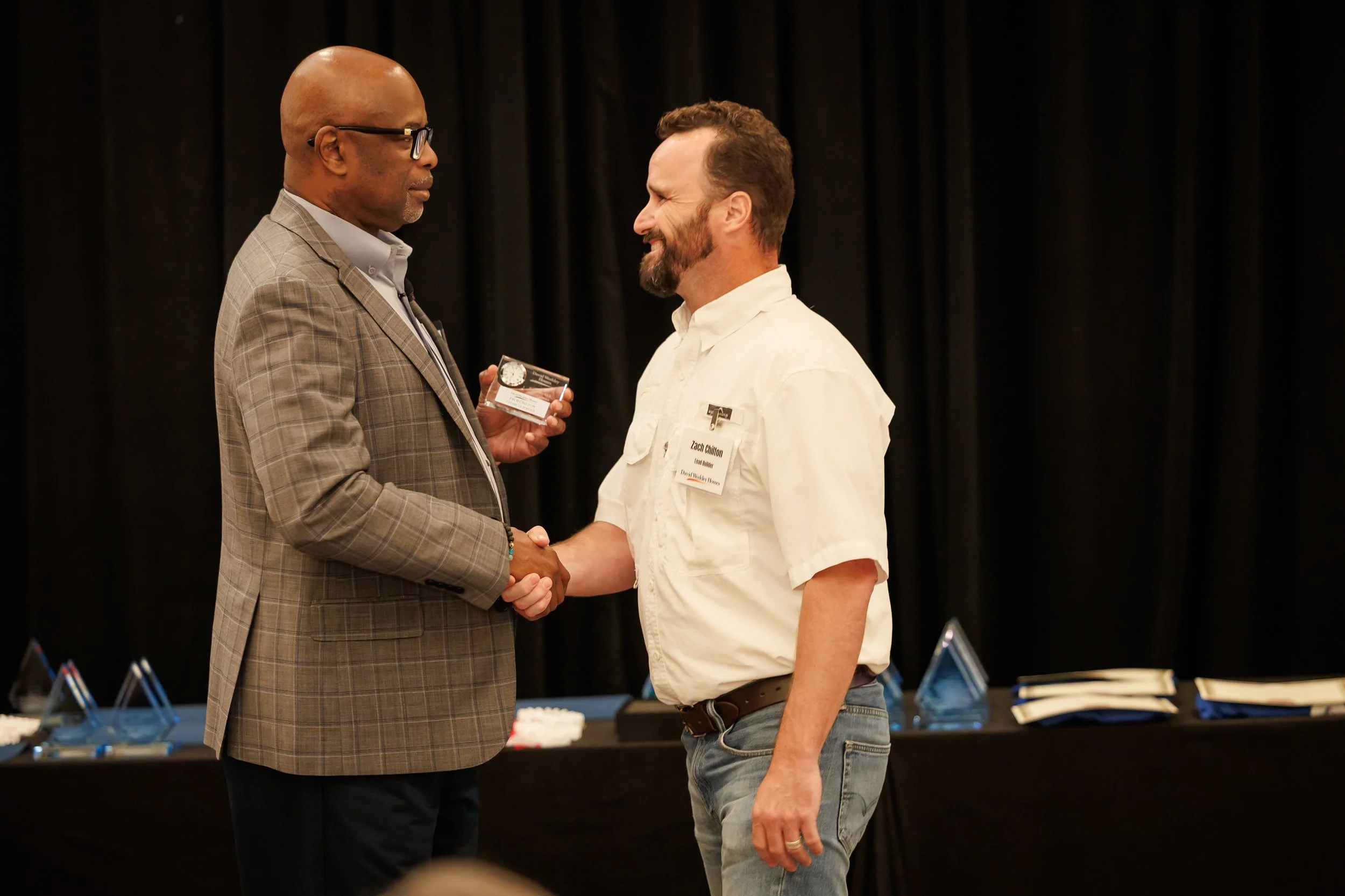 Steven Pedini Photography-David Weekley Homes May-June Division Meeting-Web-136-AH2A8951.jpg