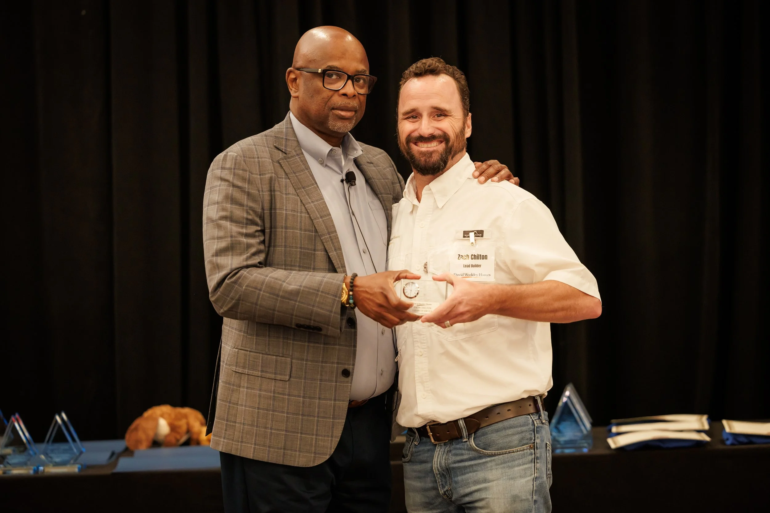 Steven Pedini Photography-David Weekley Homes May-June Division Meeting-Web-137-AH2A8952.jpg