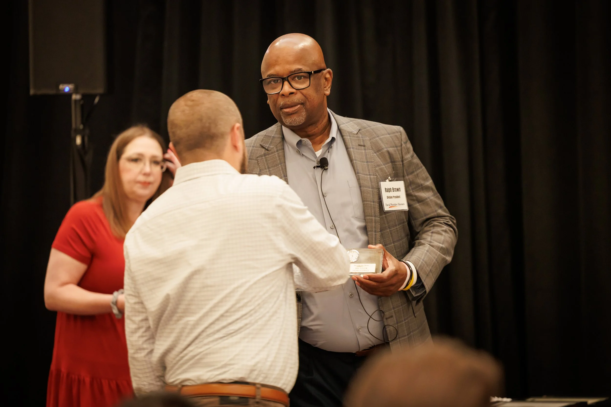 Steven Pedini Photography-David Weekley Homes May-June Division Meeting-Web-138-AH2A8956.jpg