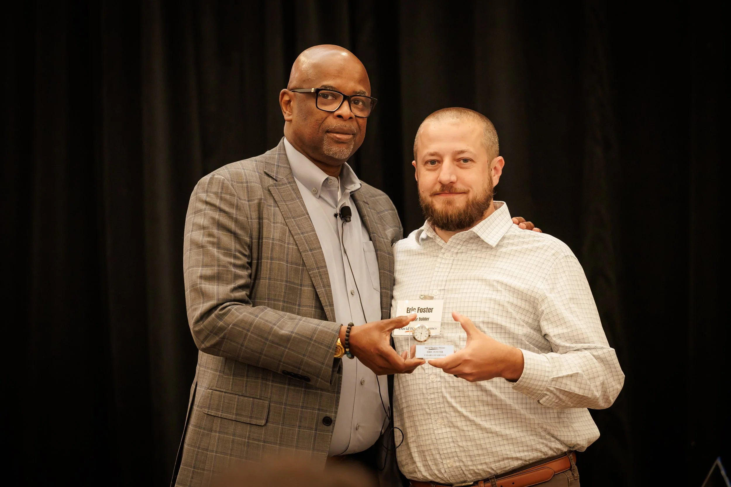 Steven Pedini Photography-David Weekley Homes May-June Division Meeting-Web-139-AH2A8958.jpg