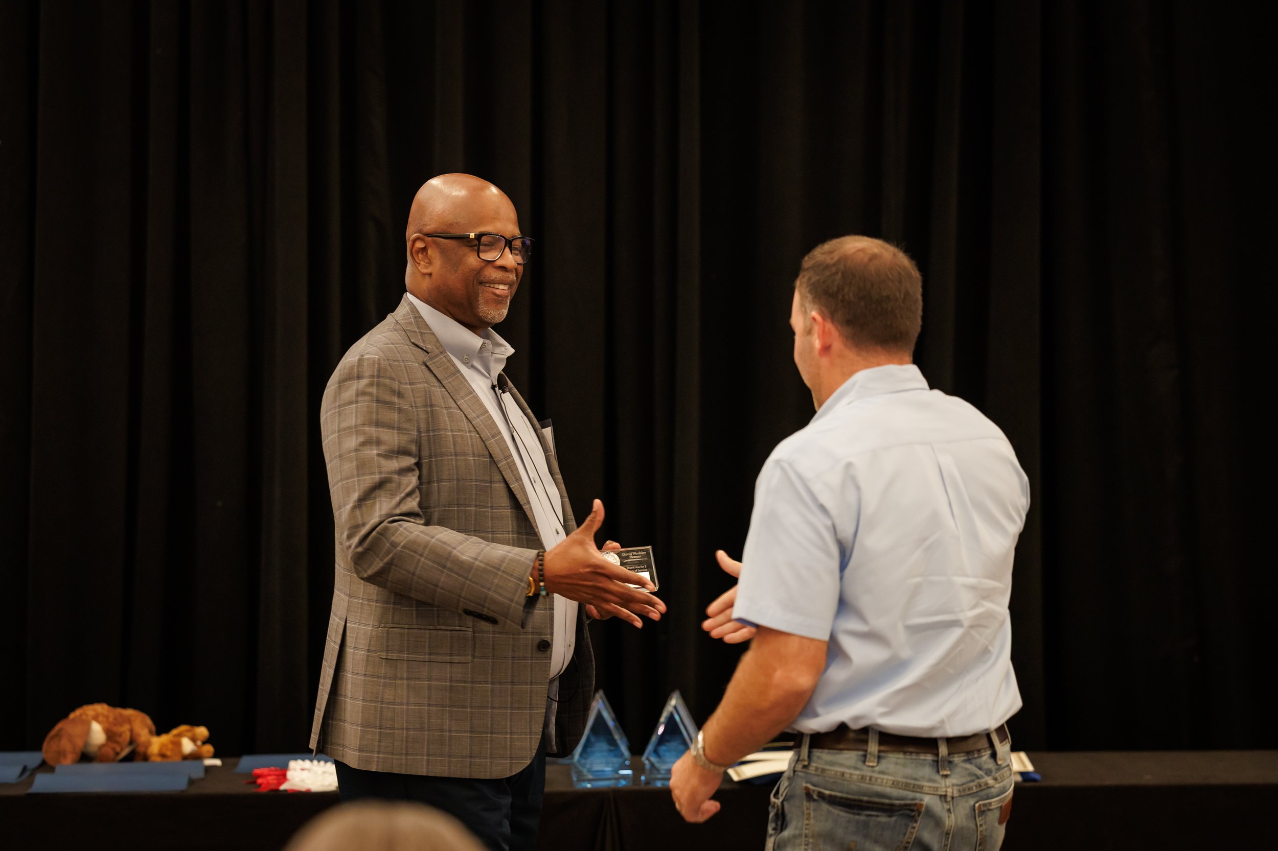 Steven Pedini Photography-David Weekley Homes May-June Division Meeting-Web-140-AH2A8961.jpg