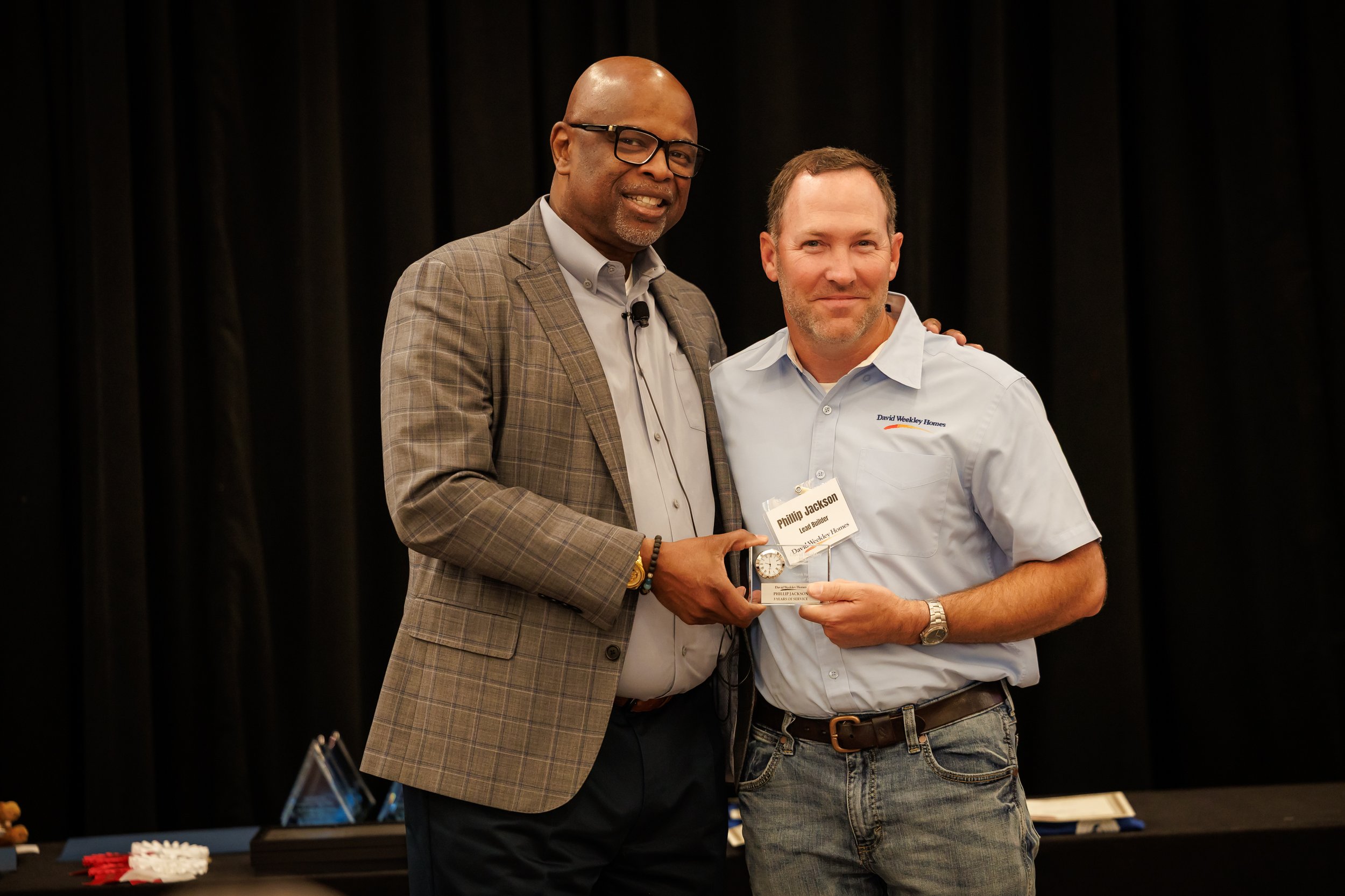 Steven Pedini Photography-David Weekley Homes May-June Division Meeting-Web-142-AH2A8963.jpg