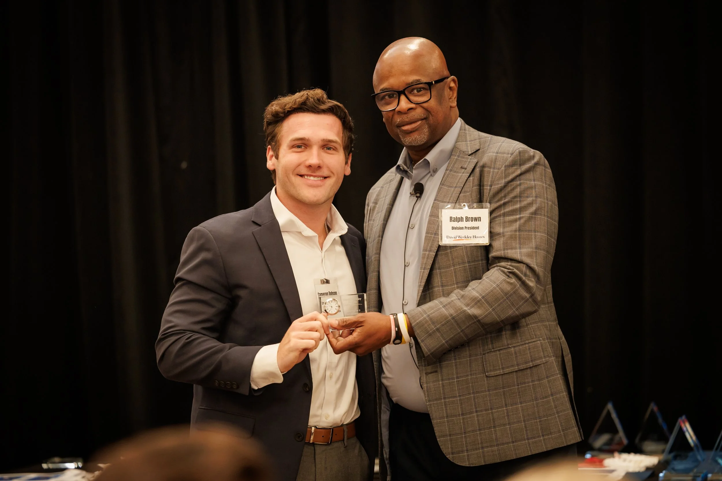 Steven Pedini Photography-David Weekley Homes May-June Division Meeting-Web-145-AH2A8975.jpg