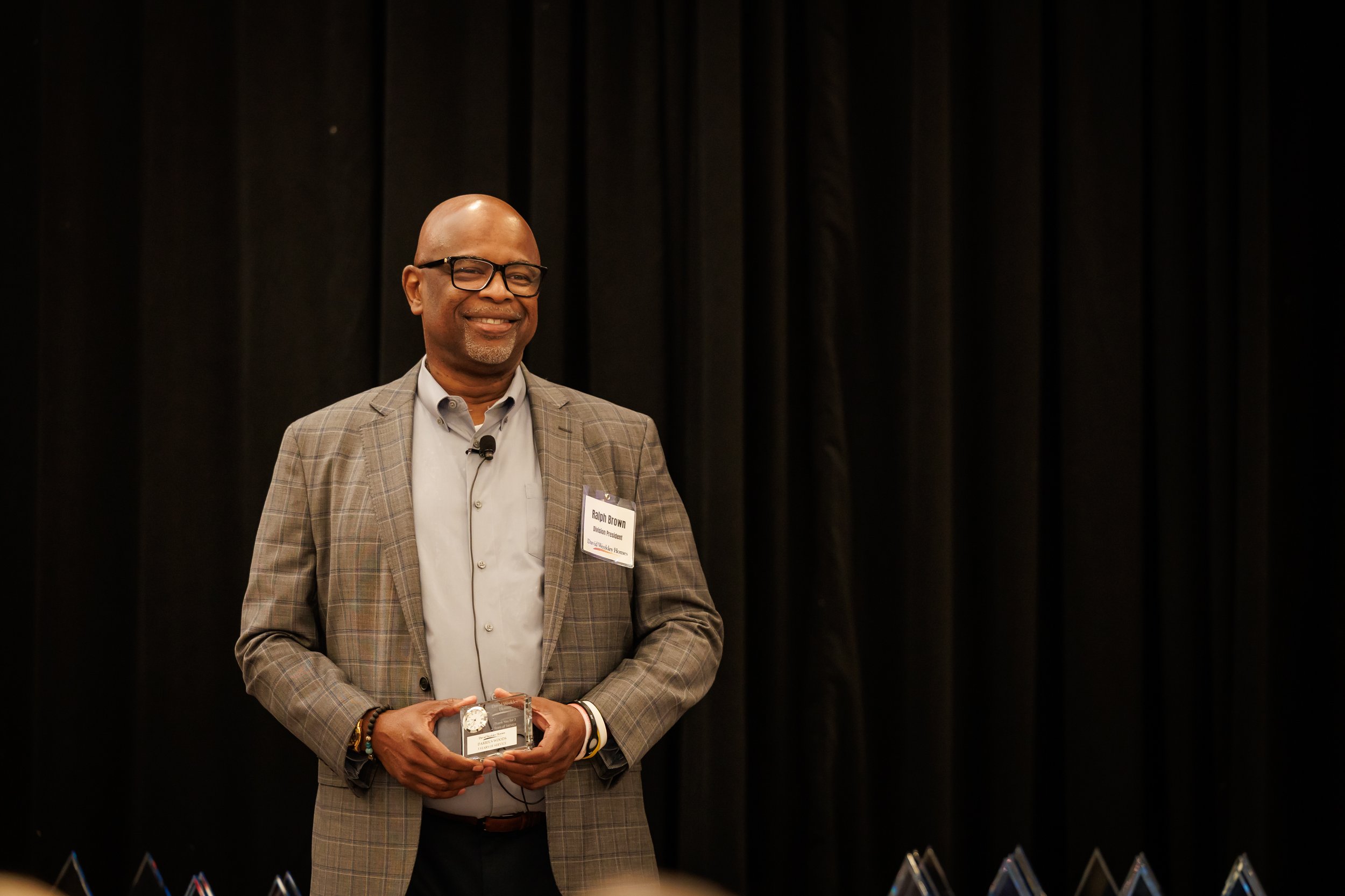 Steven Pedini Photography-David Weekley Homes May-June Division Meeting-Web-146-AH2A8977.jpg