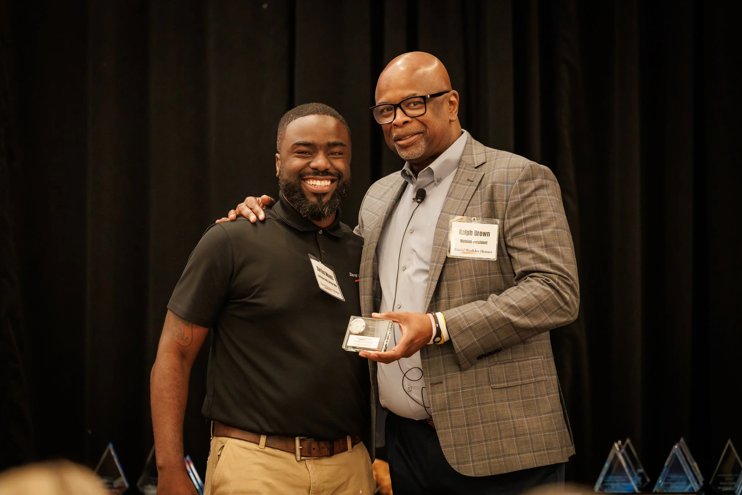 Steven Pedini Photography-David Weekley Homes May-June Division Meeting-Web-148-AH2A8981.jpg