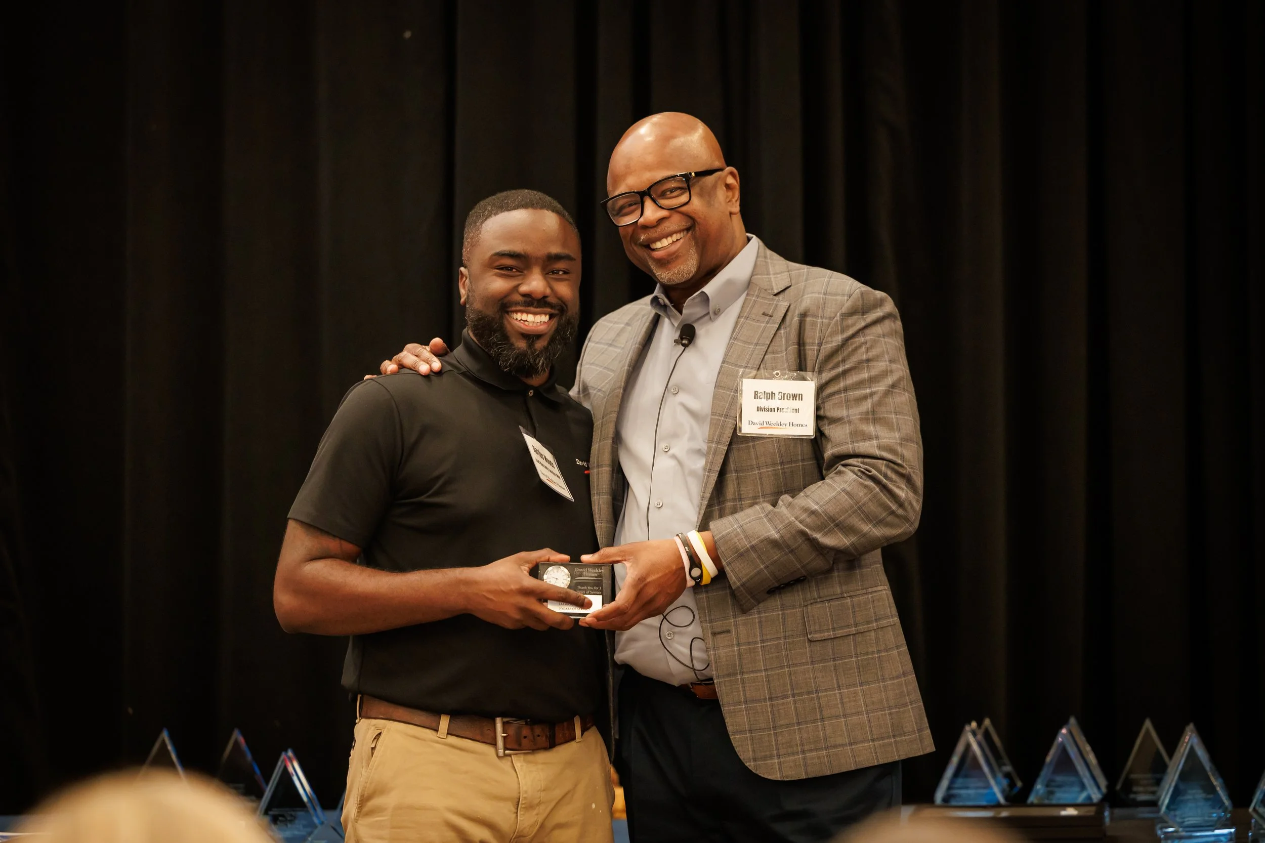 Steven Pedini Photography-David Weekley Homes May-June Division Meeting-Web-149-AH2A8983.jpg