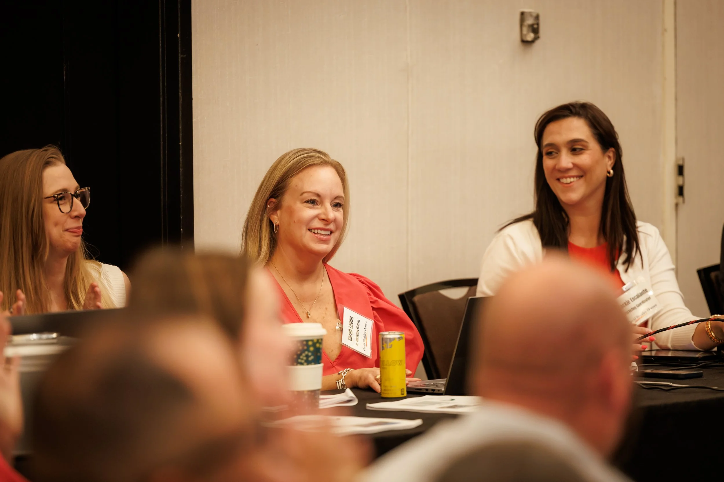 Steven Pedini Photography-David Weekley Homes May-June Division Meeting-Web-150-AH2A8988.jpg