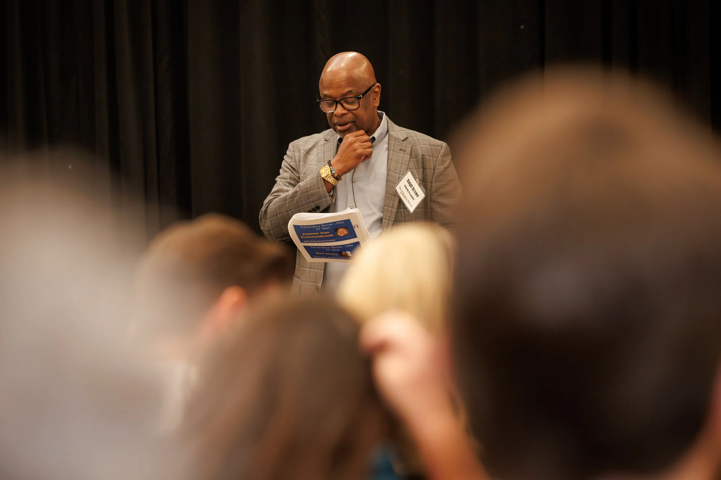 Steven Pedini Photography-David Weekley Homes May-June Division Meeting-Web-151-AH2A8991.jpg