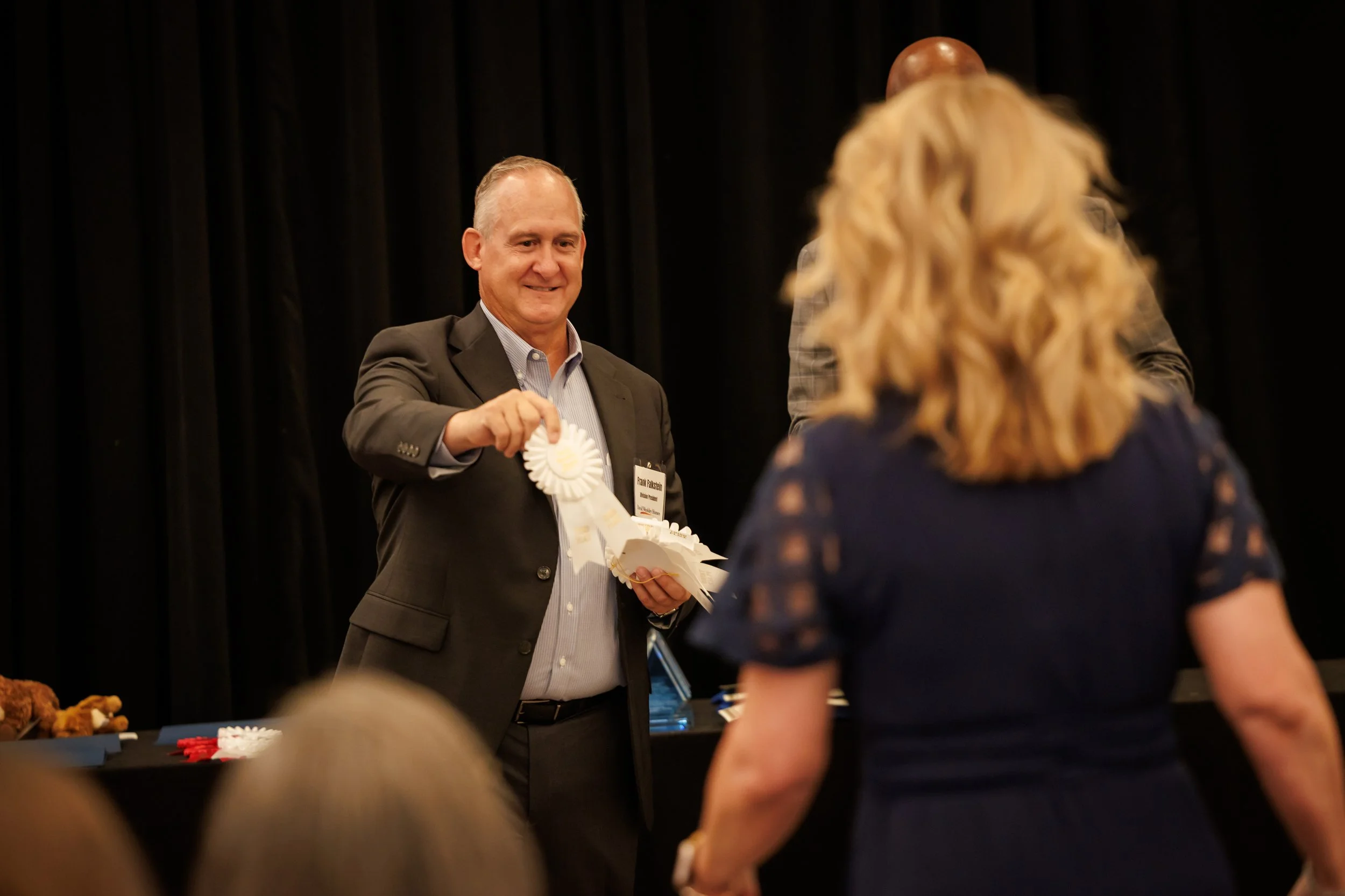 Steven Pedini Photography-David Weekley Homes May-June Division Meeting-Web-152-AH2A8994.jpg