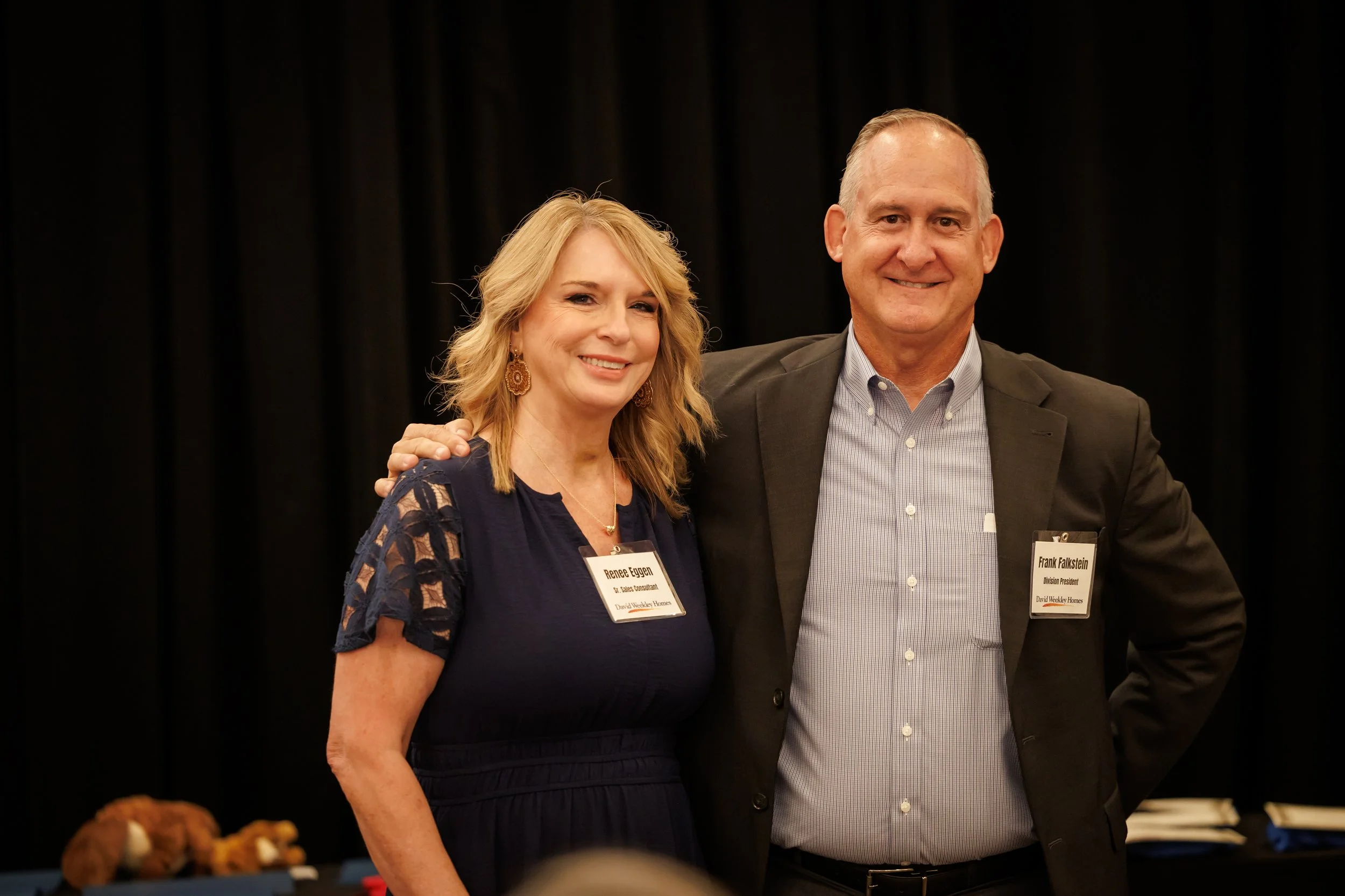 Steven Pedini Photography-David Weekley Homes May-June Division Meeting-Web-153-AH2A8997.jpg