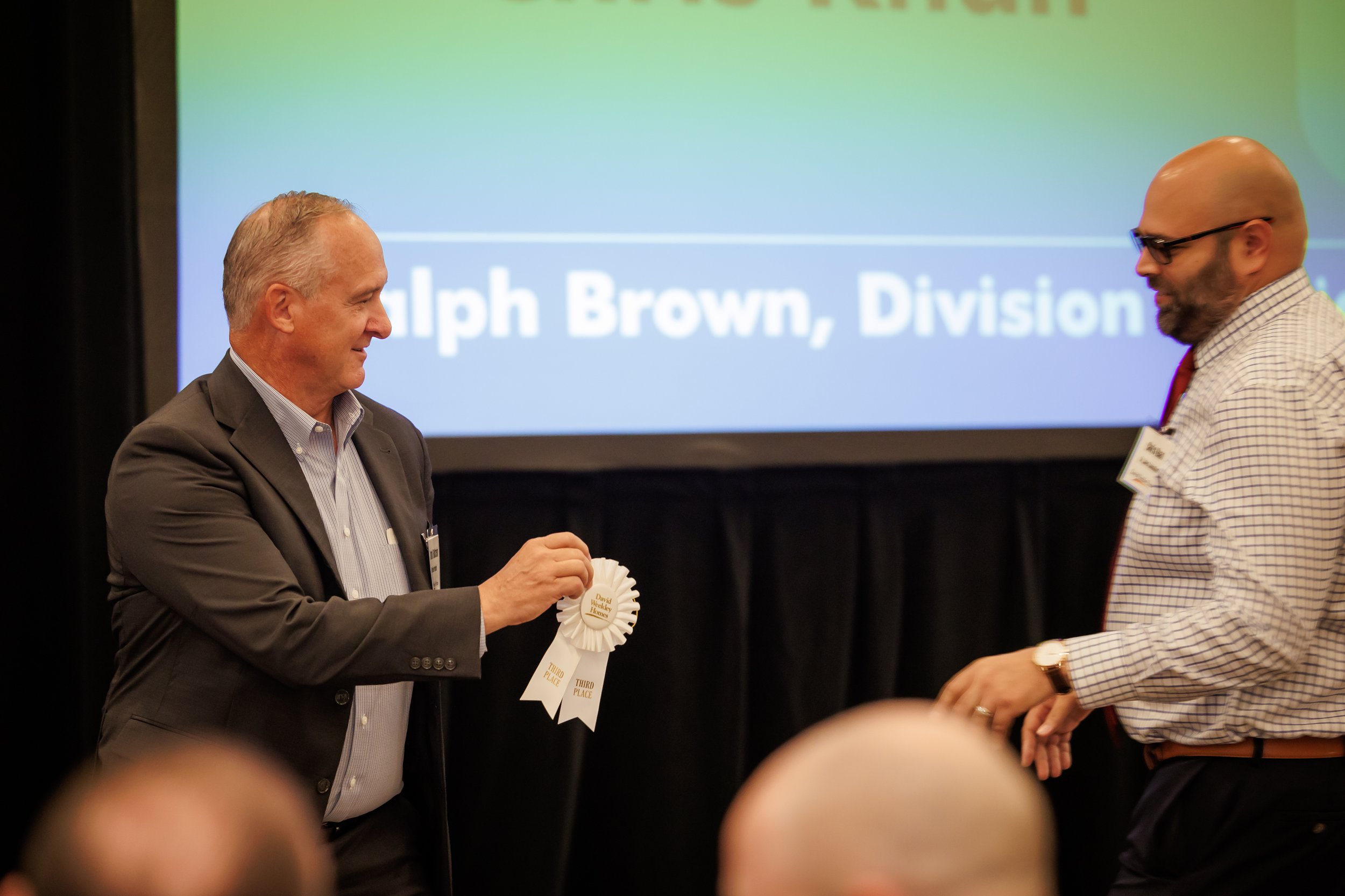 Steven Pedini Photography-David Weekley Homes May-June Division Meeting-Web-154-AH2A8999.jpg