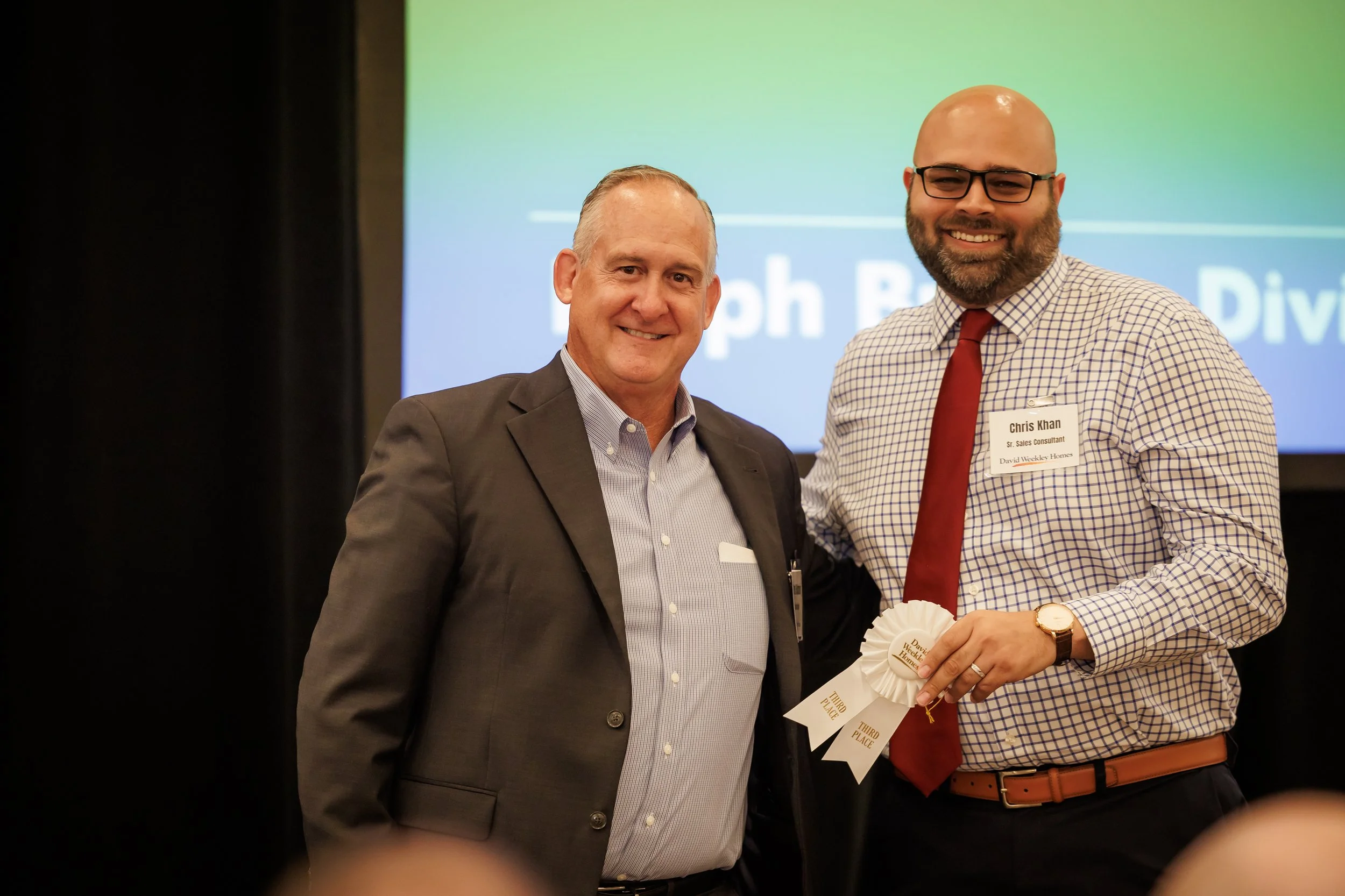 Steven Pedini Photography-David Weekley Homes May-June Division Meeting-Web-155-AH2A9002.jpg