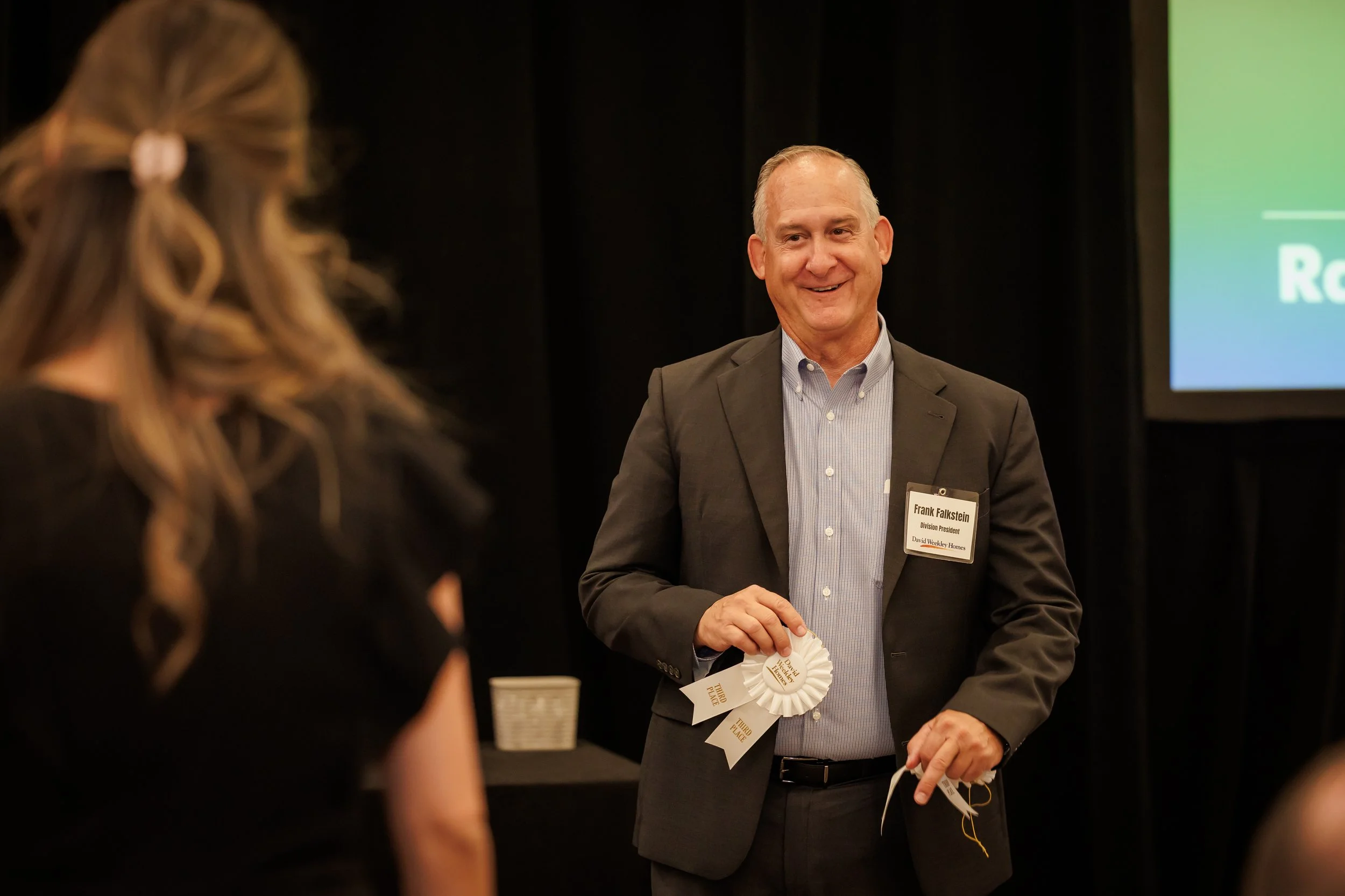 Steven Pedini Photography-David Weekley Homes May-June Division Meeting-Web-156-AH2A9004.jpg