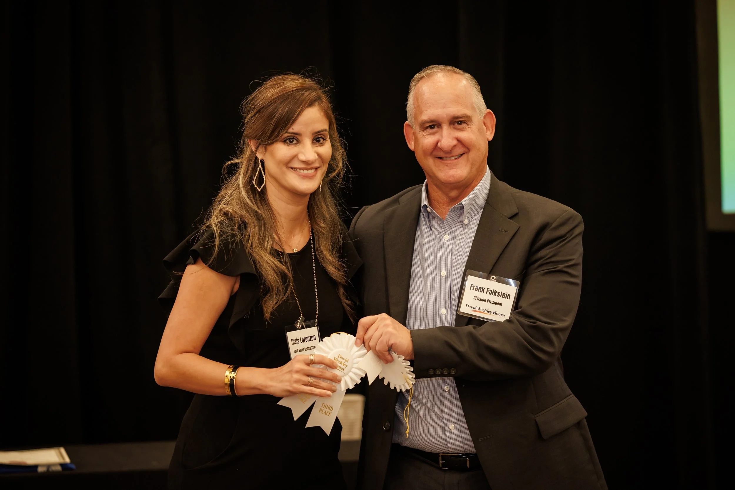 Steven Pedini Photography-David Weekley Homes May-June Division Meeting-Web-157-AH2A9007.jpg