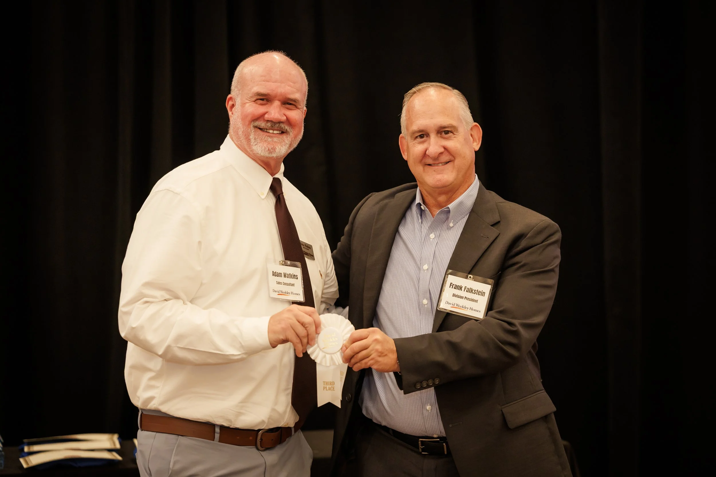 Steven Pedini Photography-David Weekley Homes May-June Division Meeting-Web-159-AH2A9014.jpg