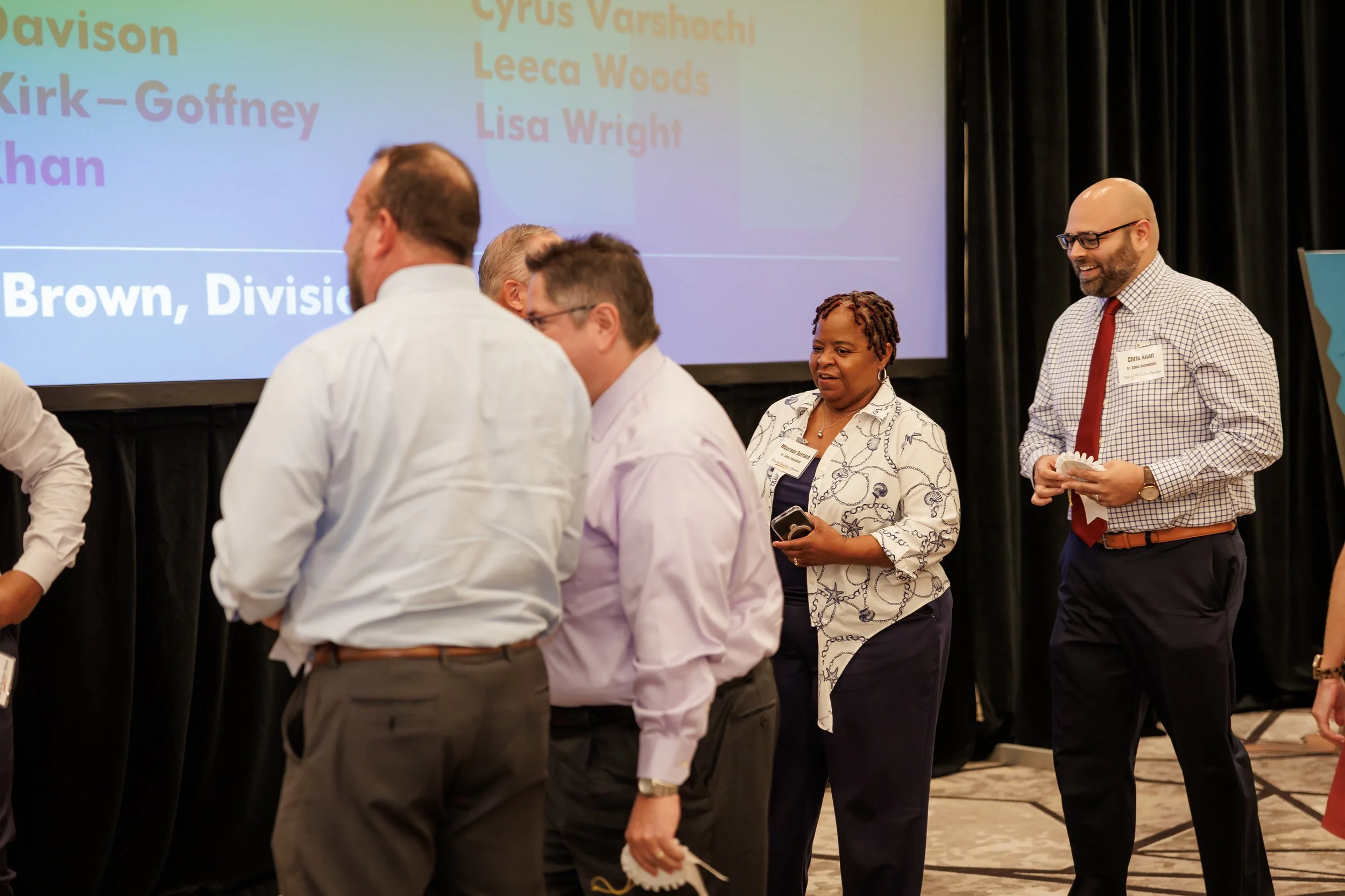 Steven Pedini Photography-David Weekley Homes May-June Division Meeting-Web-160-AH2A9016.jpg