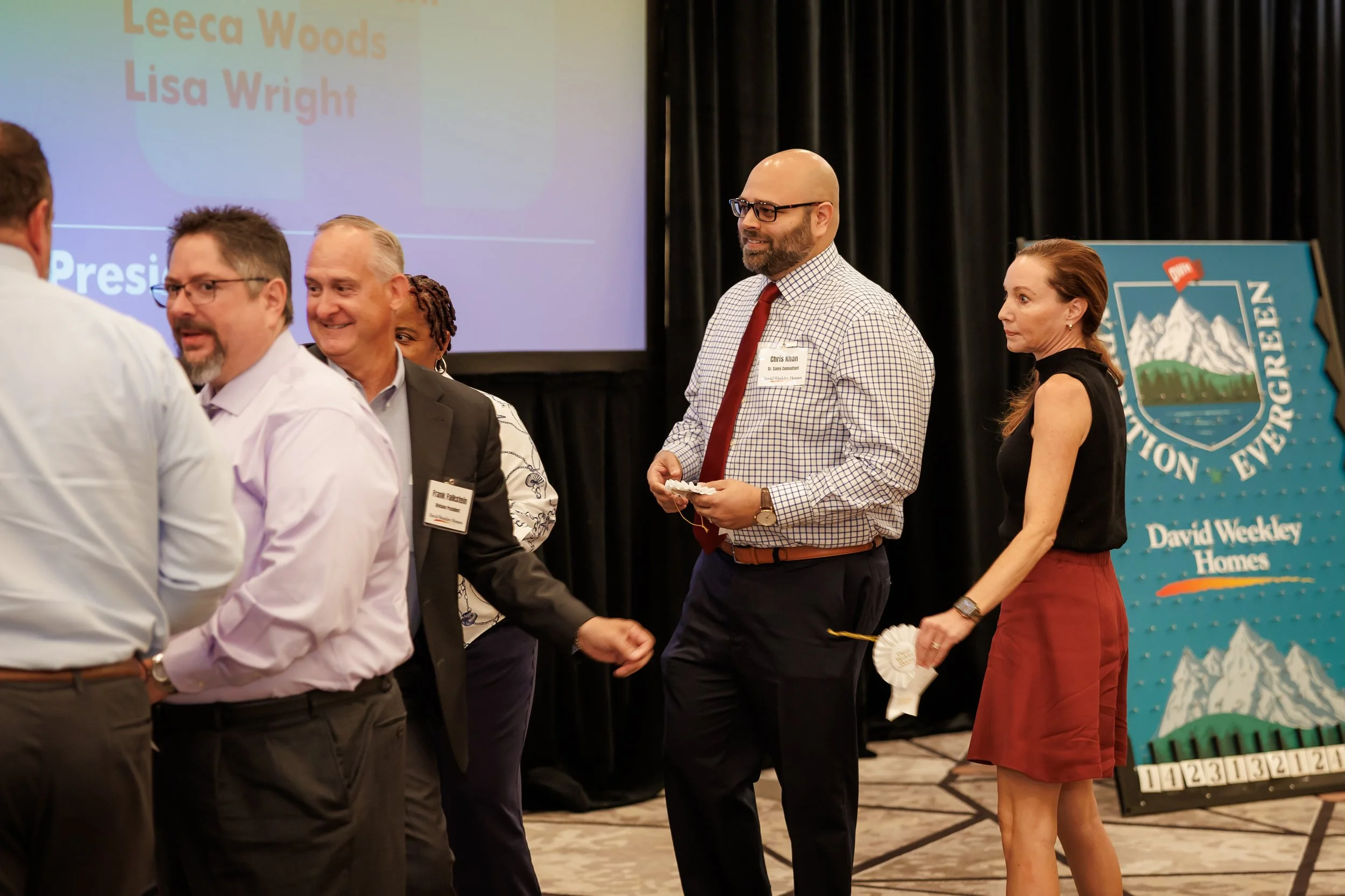 Steven Pedini Photography-David Weekley Homes May-June Division Meeting-Web-161-AH2A9018.jpg