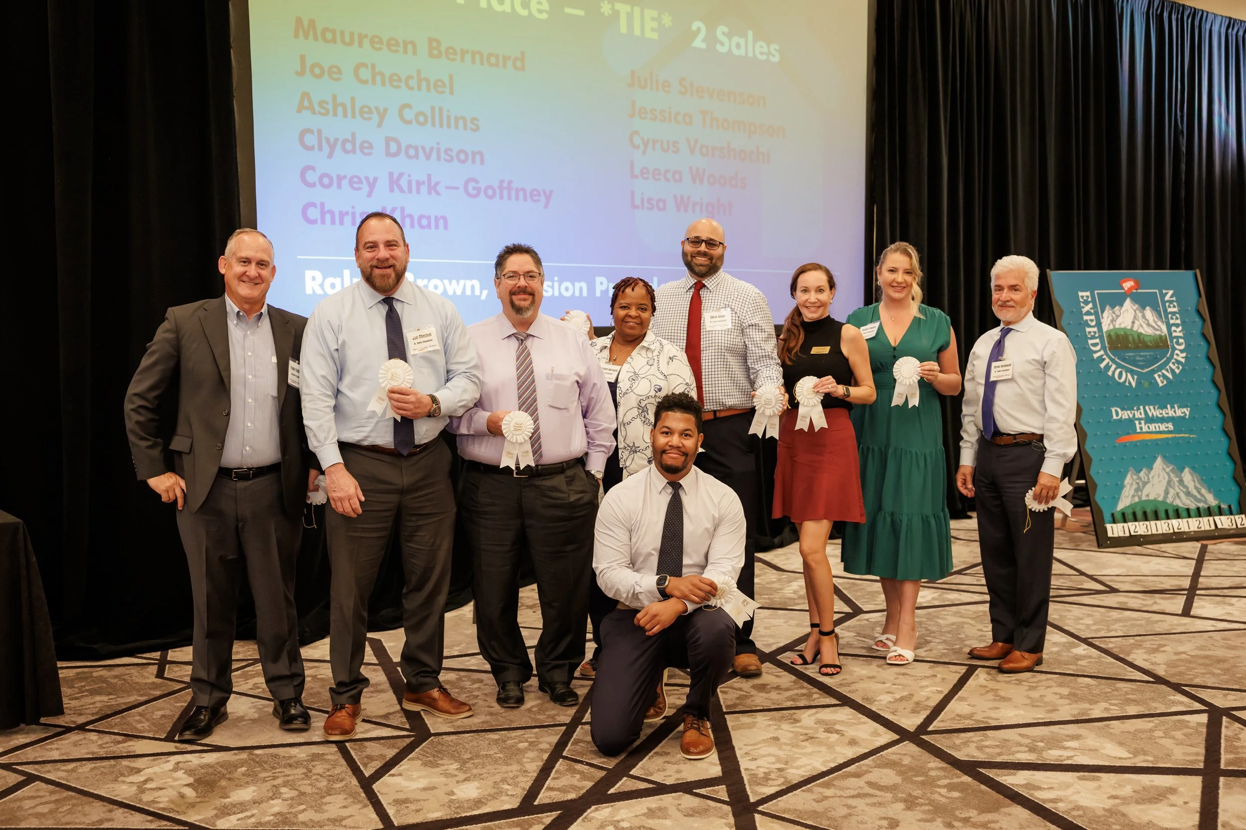 Steven Pedini Photography-David Weekley Homes May-June Division Meeting-Web-162-AH2A9022.jpg