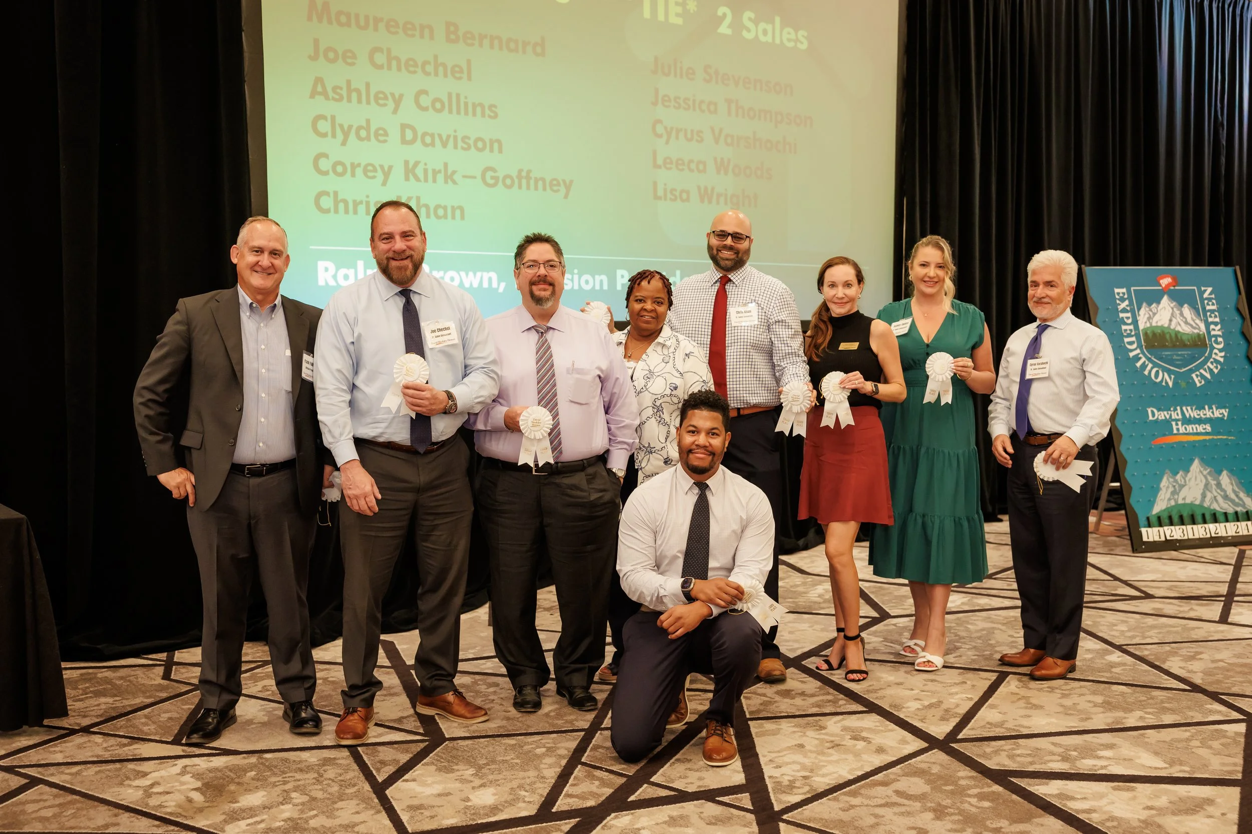 Steven Pedini Photography-David Weekley Homes May-June Division Meeting-Web-163-AH2A9026.jpg