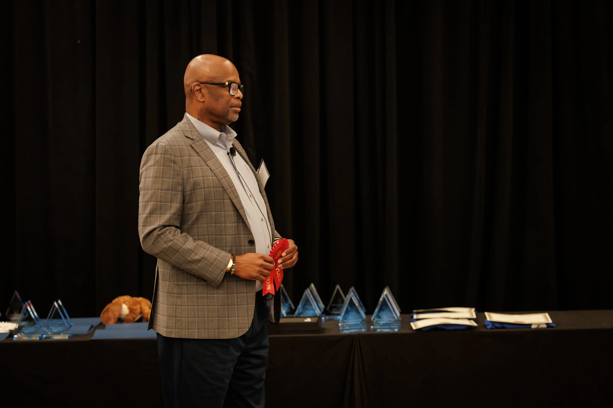 Steven Pedini Photography-David Weekley Homes May-June Division Meeting-Web-164-AH2A9029.jpg