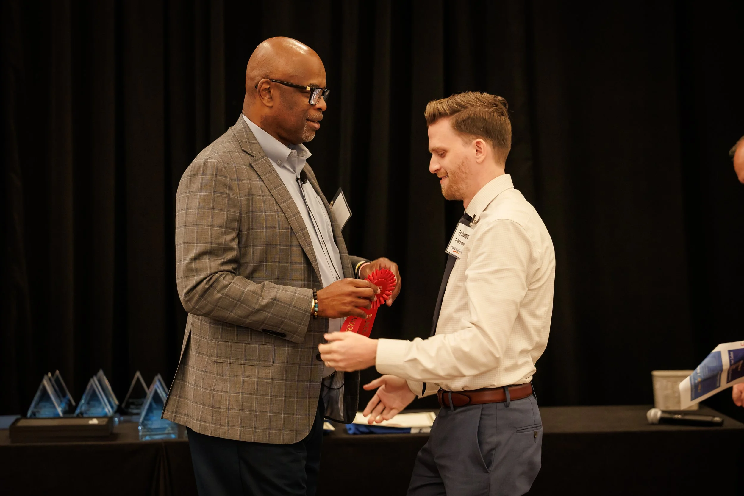 Steven Pedini Photography-David Weekley Homes May-June Division Meeting-Web-166-AH2A9032.jpg