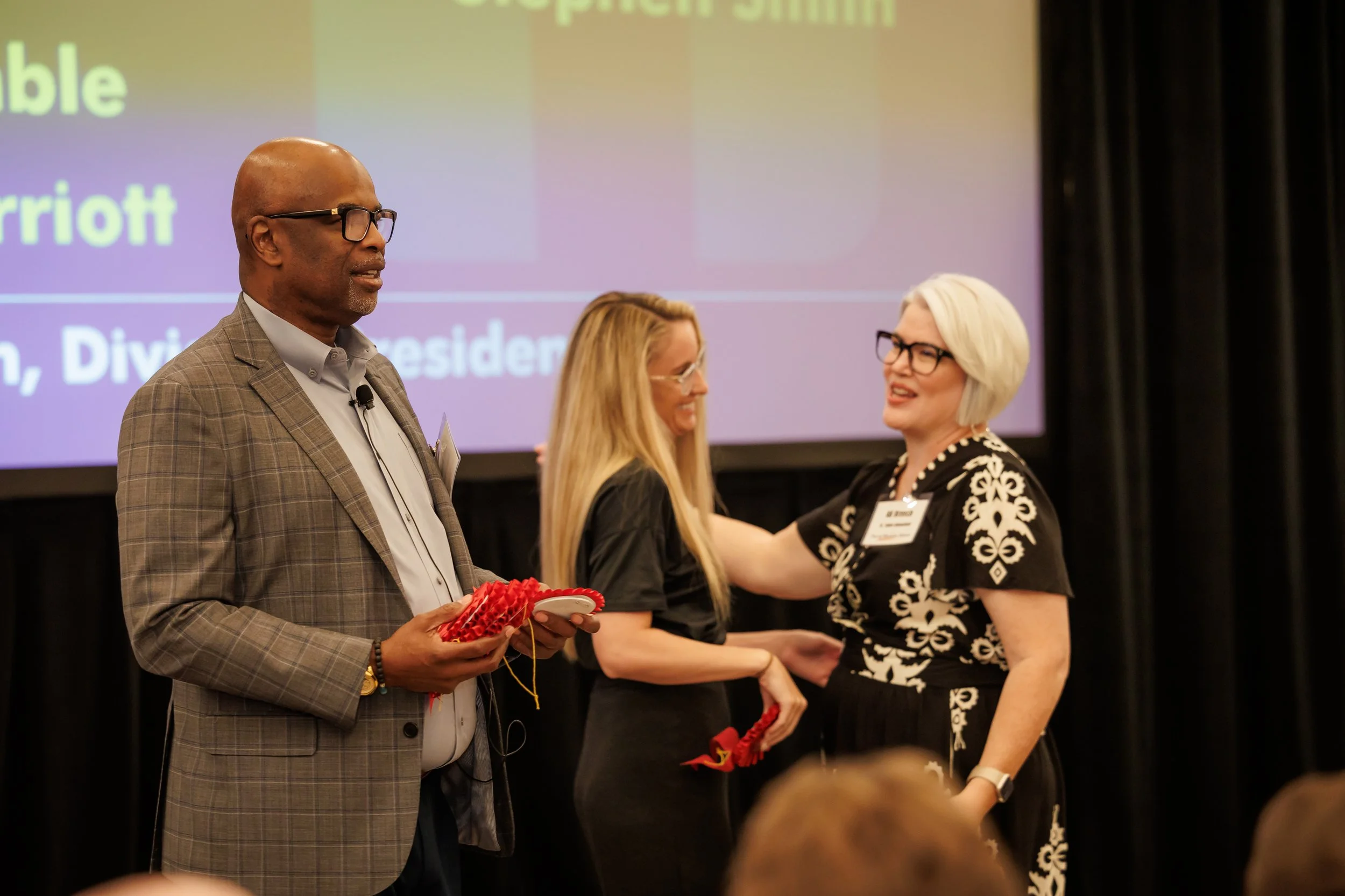 Steven Pedini Photography-David Weekley Homes May-June Division Meeting-Web-168-AH2A9039.jpg