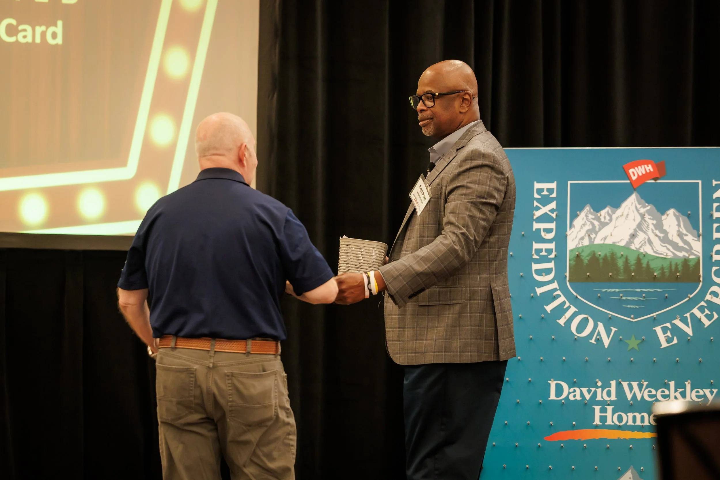 Steven Pedini Photography-David Weekley Homes May-June Division Meeting-Web-170-AH2A9047.jpg