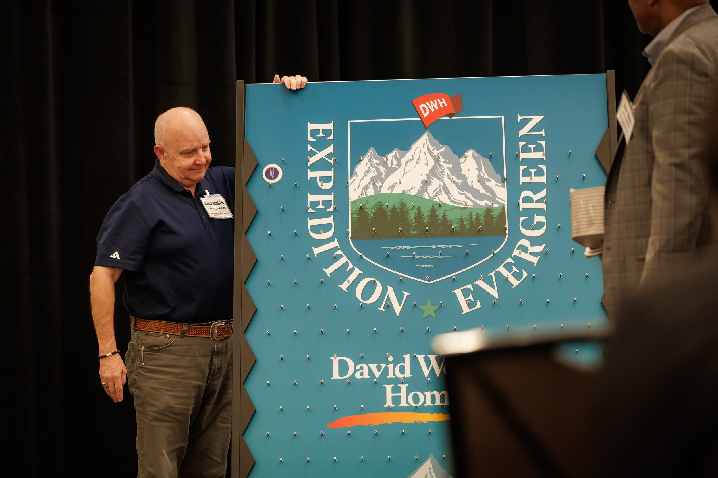 Steven Pedini Photography-David Weekley Homes May-June Division Meeting-Web-171-AH2A9051.jpg