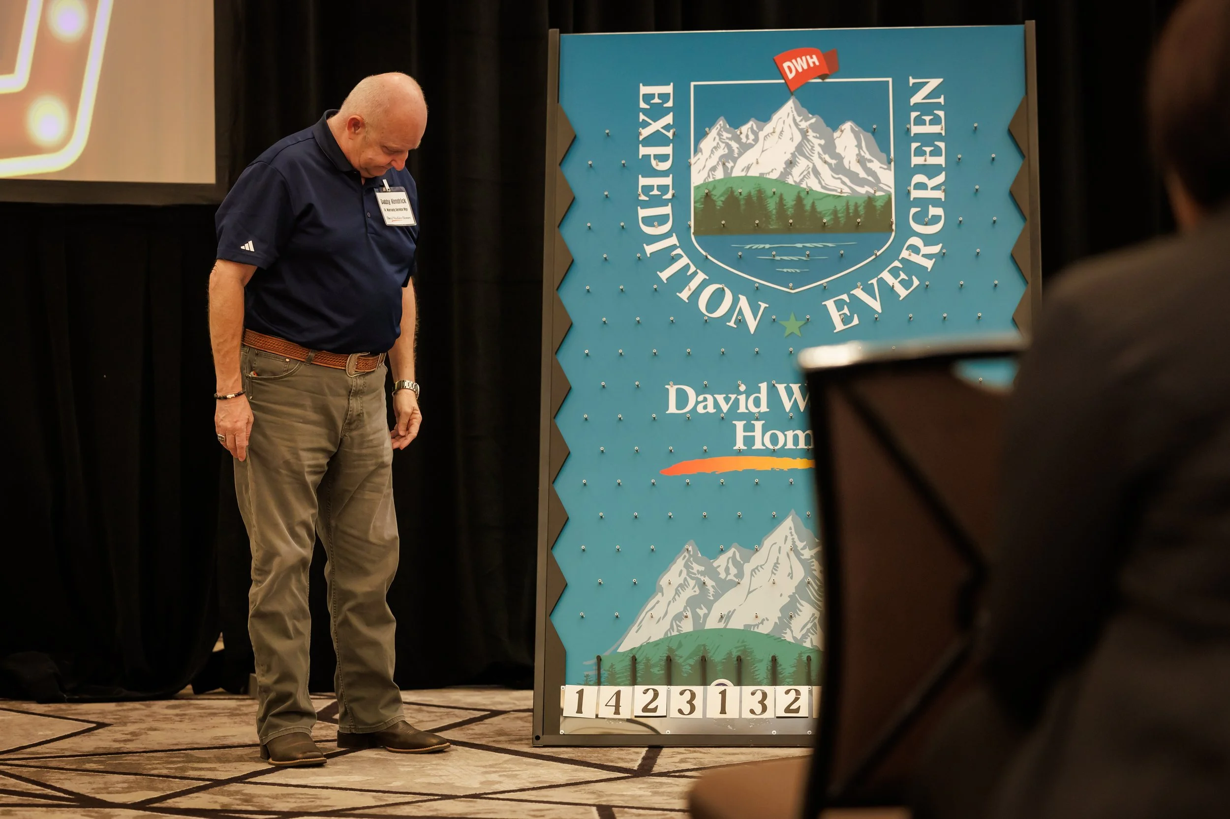 Steven Pedini Photography-David Weekley Homes May-June Division Meeting-Web-172-AH2A9053.jpg