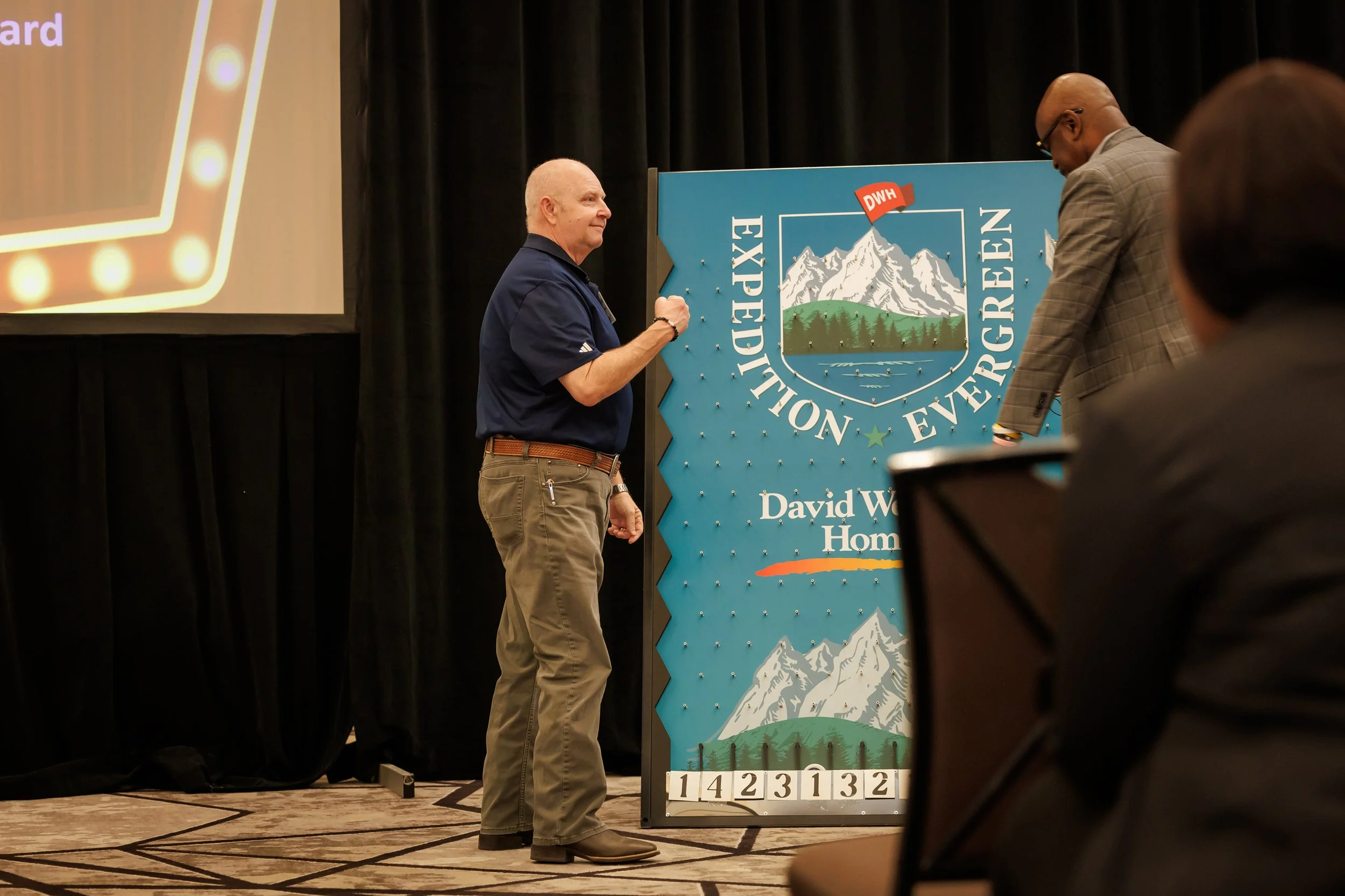 Steven Pedini Photography-David Weekley Homes May-June Division Meeting-Web-173-AH2A9054.jpg