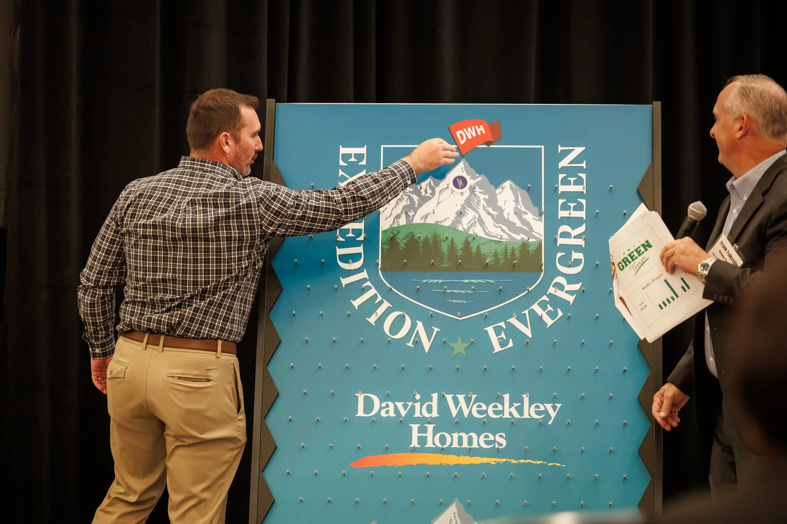 Steven Pedini Photography-David Weekley Homes May-June Division Meeting-Web-174-AH2A9057.jpg