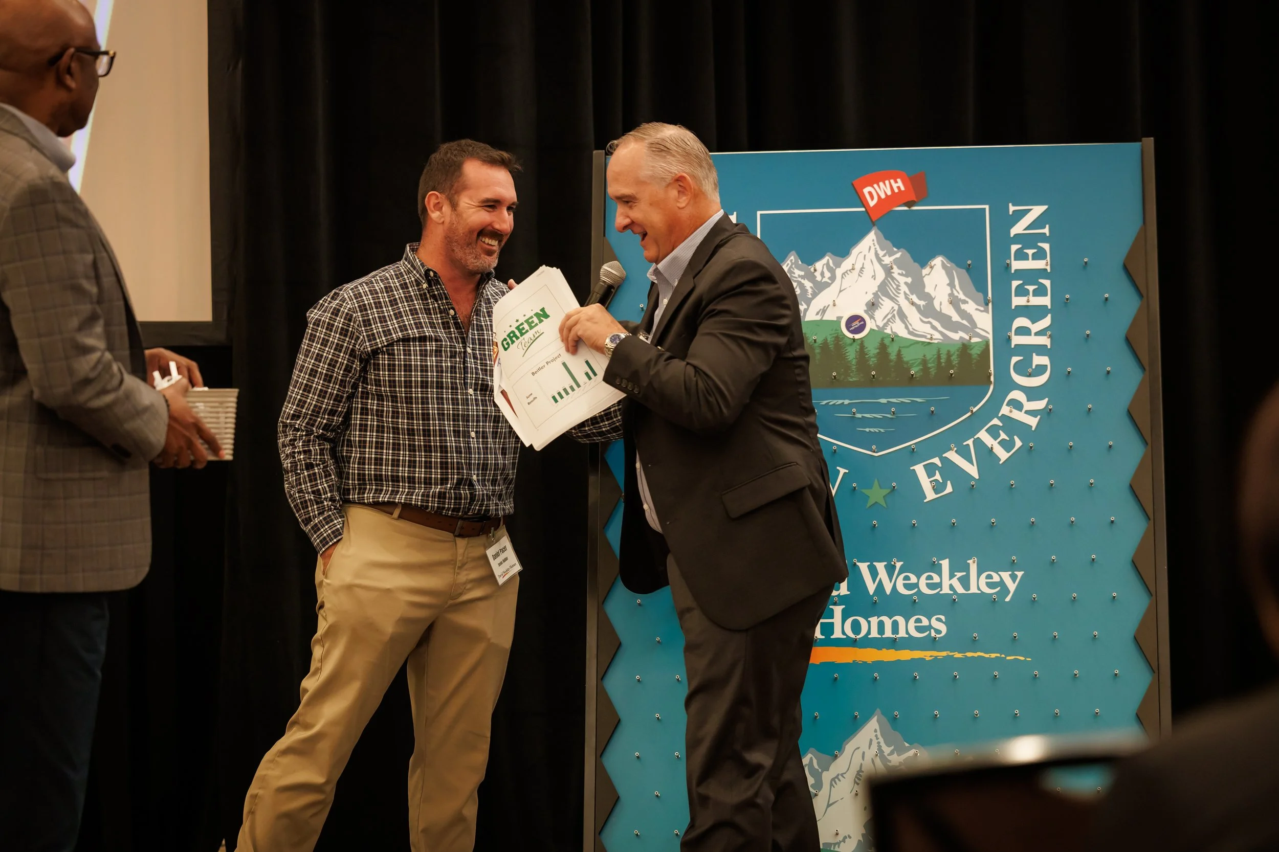 Steven Pedini Photography-David Weekley Homes May-June Division Meeting-Web-176-AH2A9061.jpg