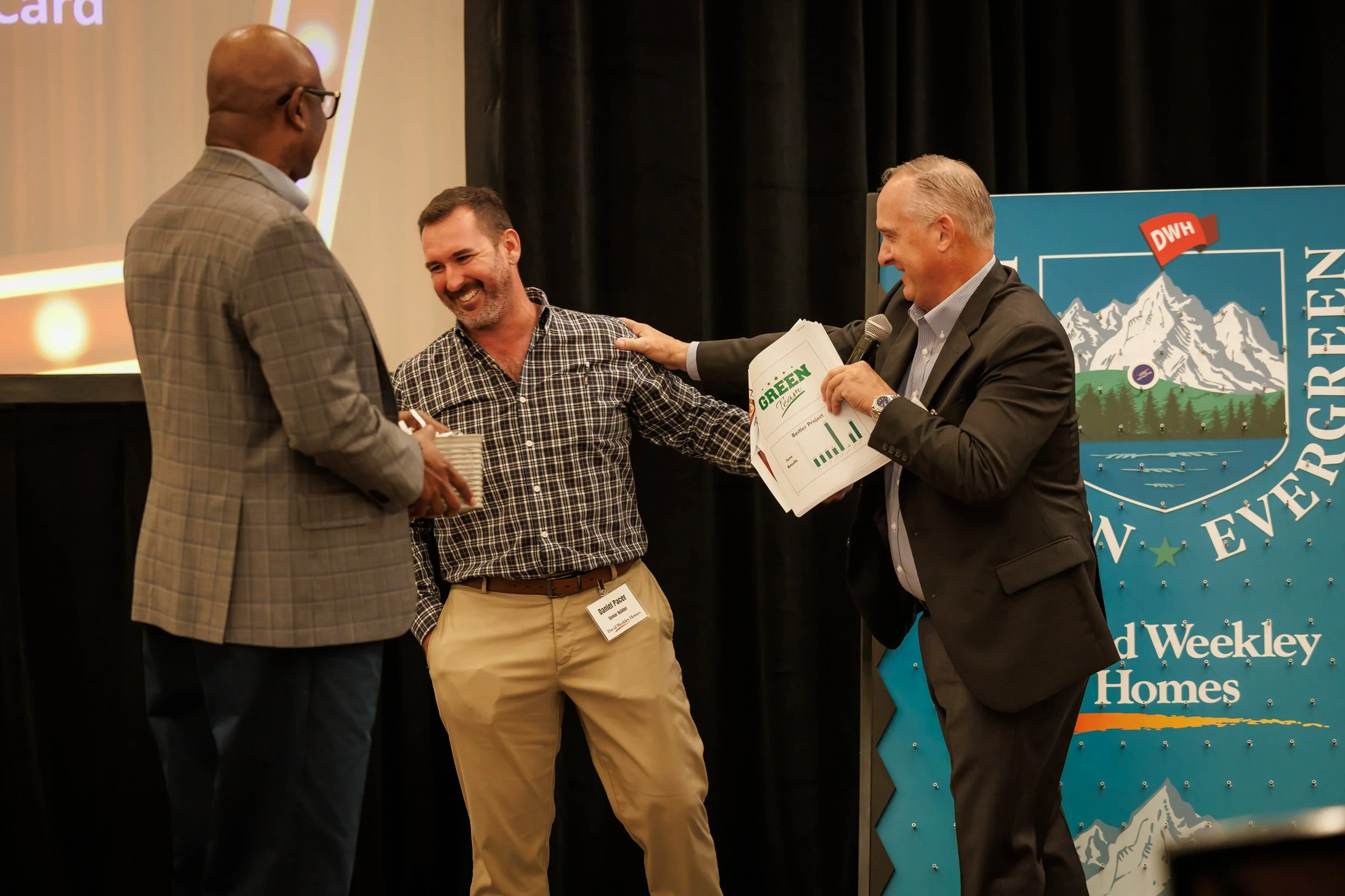 Steven Pedini Photography-David Weekley Homes May-June Division Meeting-Web-177-AH2A9062.jpg