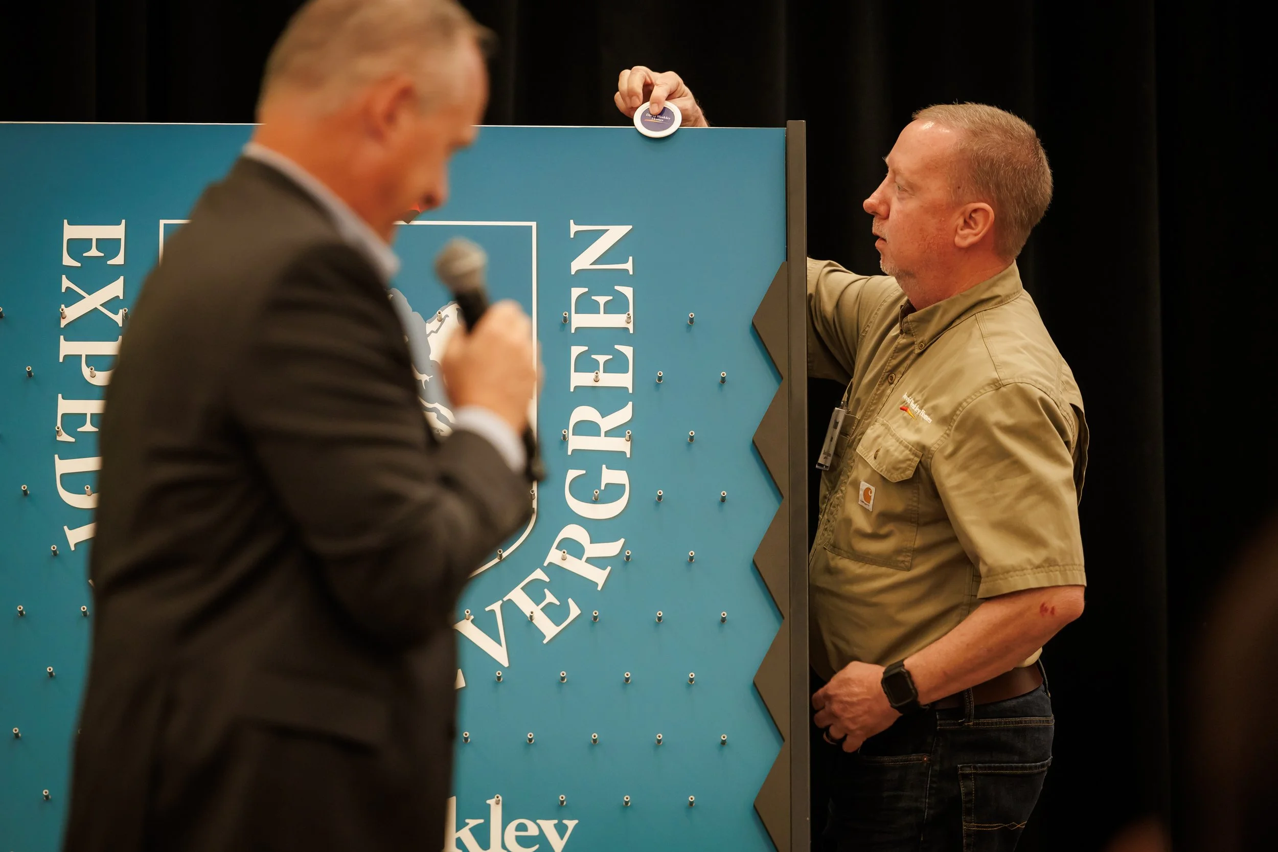 Steven Pedini Photography-David Weekley Homes May-June Division Meeting-Web-178-AH2A9070.jpg