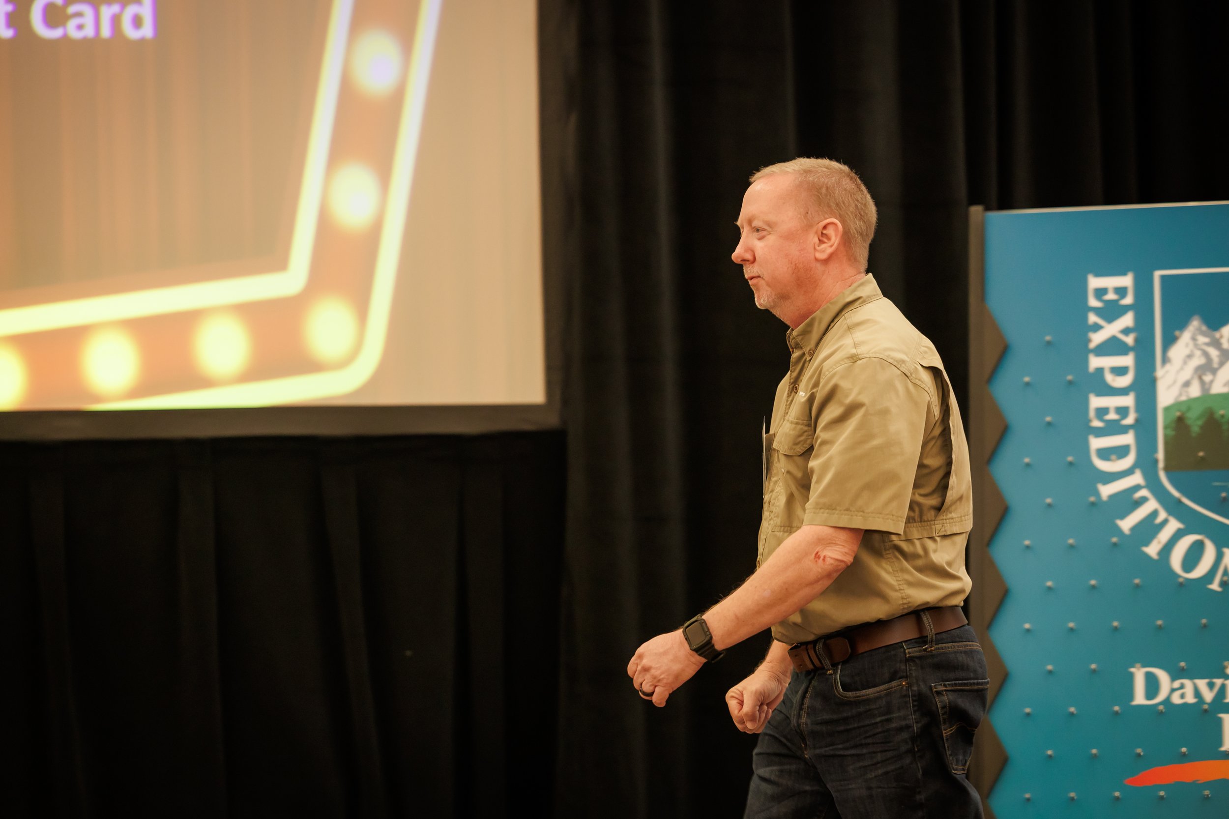 Steven Pedini Photography-David Weekley Homes May-June Division Meeting-Web-179-AH2A9074.jpg