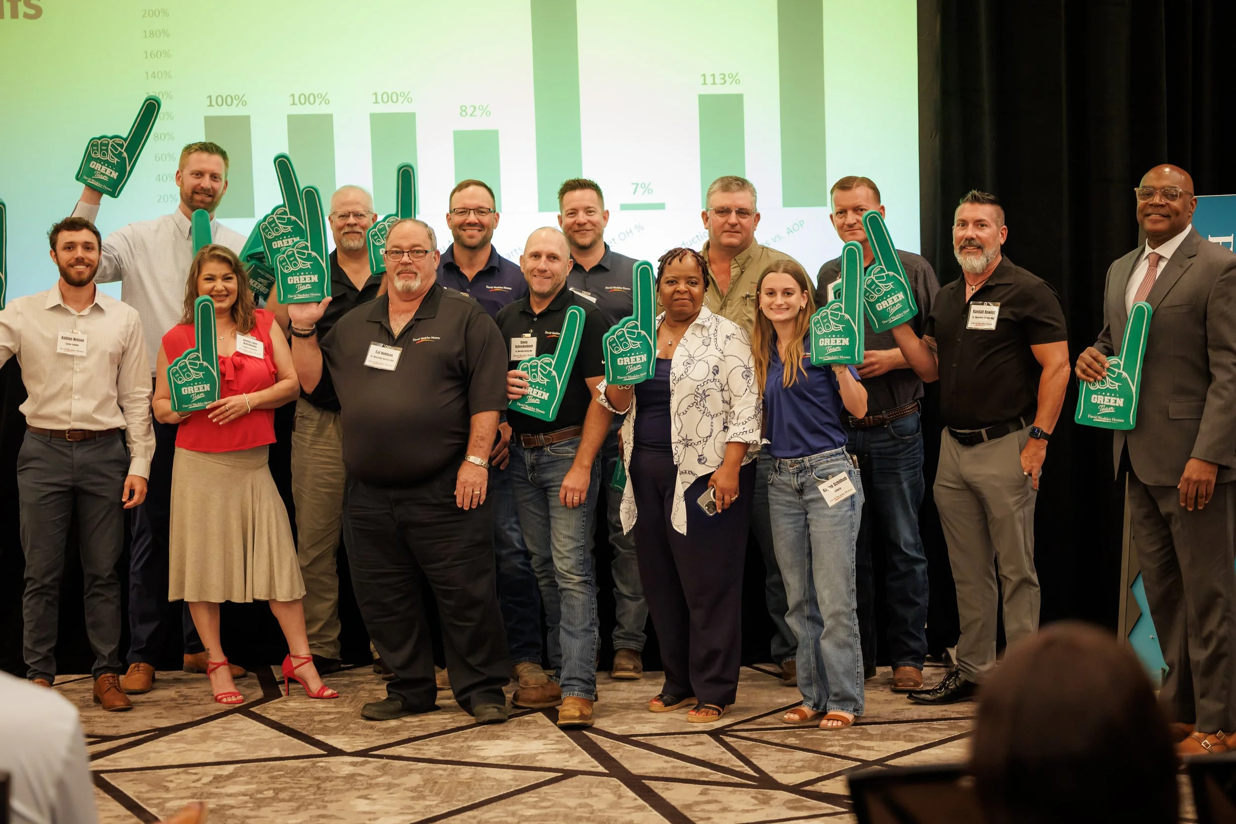 Steven Pedini Photography-David Weekley Homes May-June Division Meeting-Web-181-AH2A9085.jpg