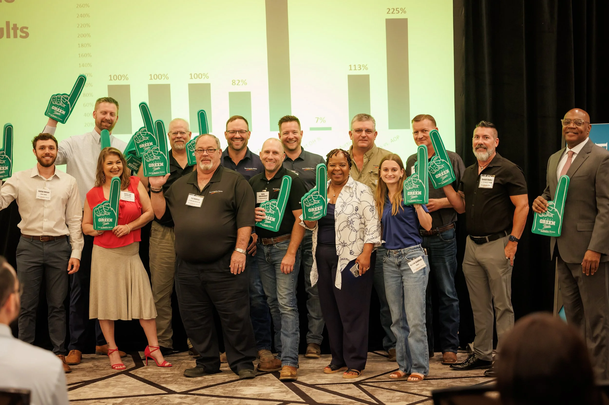Steven Pedini Photography-David Weekley Homes May-June Division Meeting-Web-183-AH2A9090.jpg