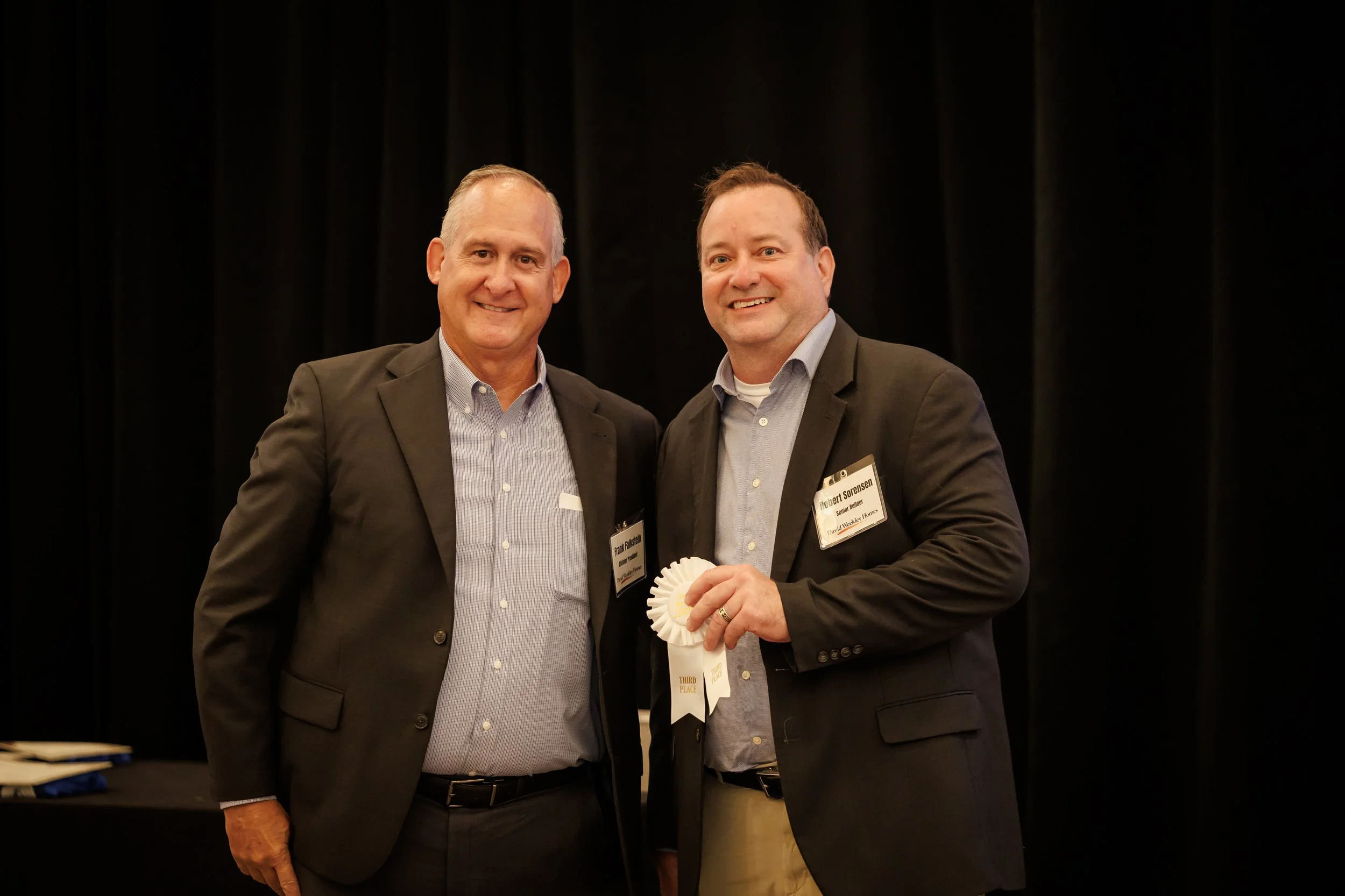 Steven Pedini Photography-David Weekley Homes May-June Division Meeting-Web-184-AH2A9097.jpg