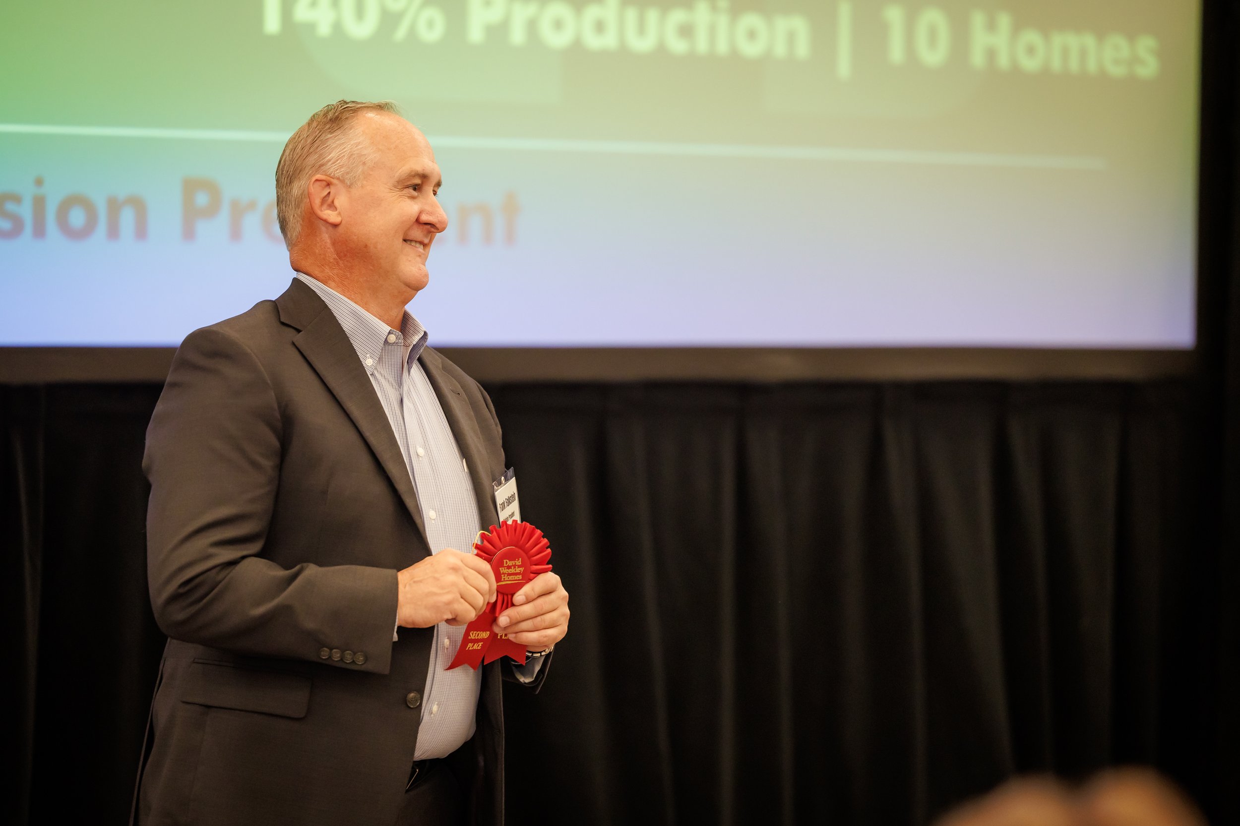 Steven Pedini Photography-David Weekley Homes May-June Division Meeting-Web-185-AH2A9100.jpg