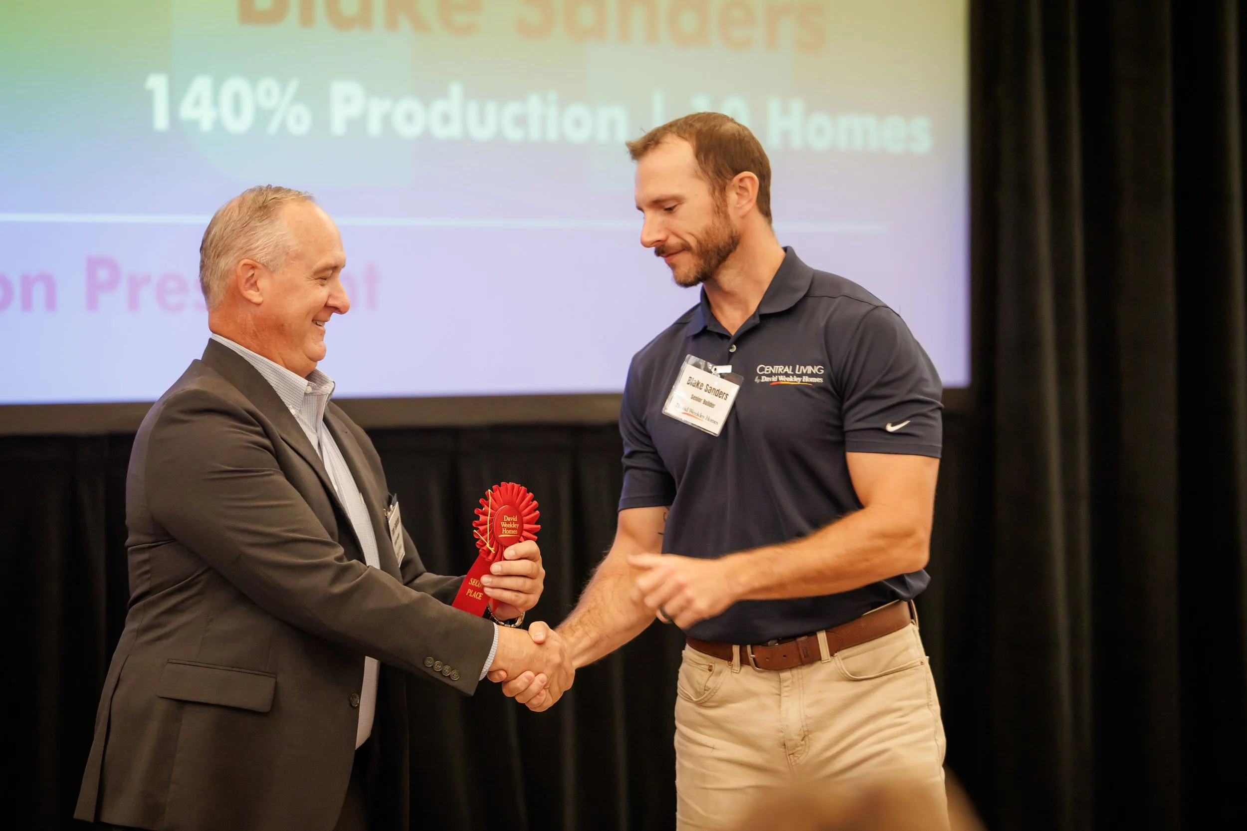 Steven Pedini Photography-David Weekley Homes May-June Division Meeting-Web-186-AH2A9102.jpg