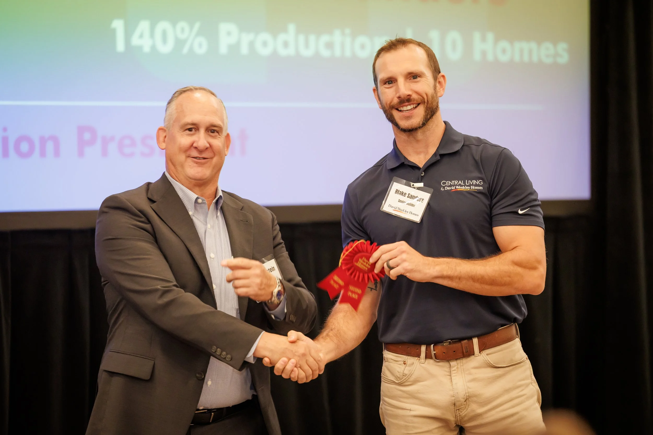 Steven Pedini Photography-David Weekley Homes May-June Division Meeting-Web-187-AH2A9103.jpg