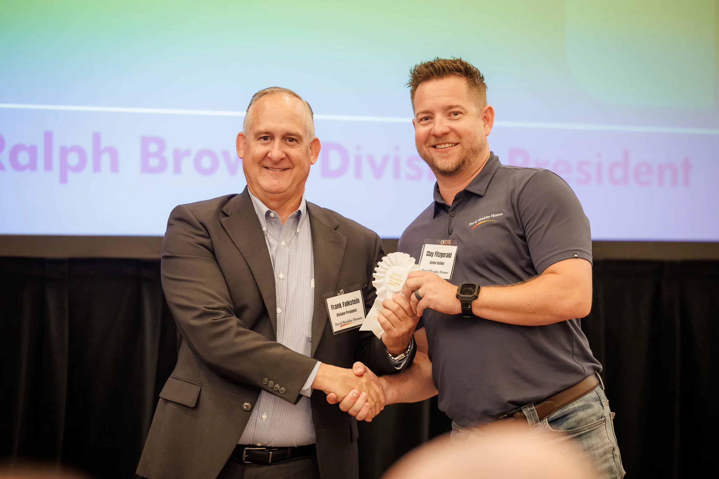Steven Pedini Photography-David Weekley Homes May-June Division Meeting-Web-188-AH2A9109.jpg