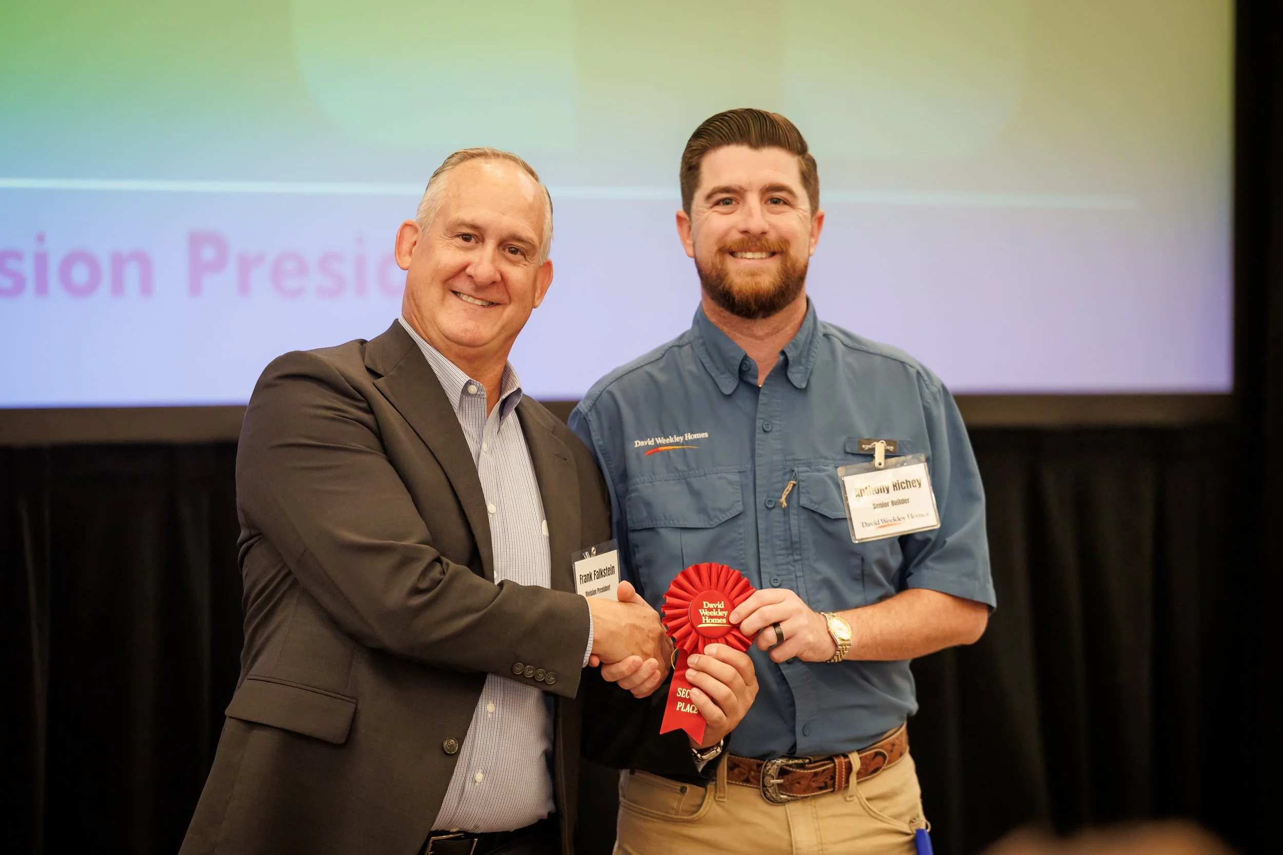 Steven Pedini Photography-David Weekley Homes May-June Division Meeting-Web-189-AH2A9114.jpg